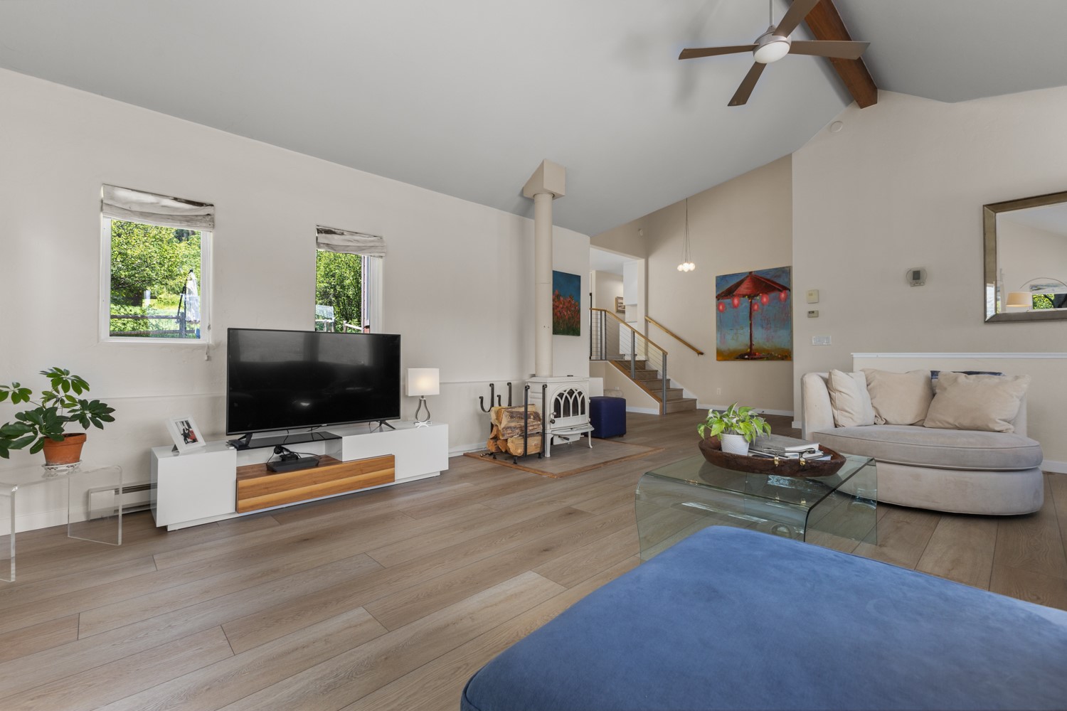 37125 William William ROAD