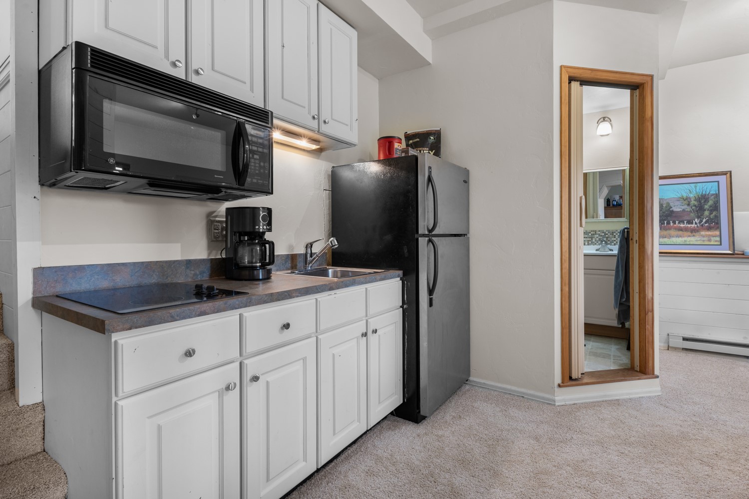 37125 William William ROAD