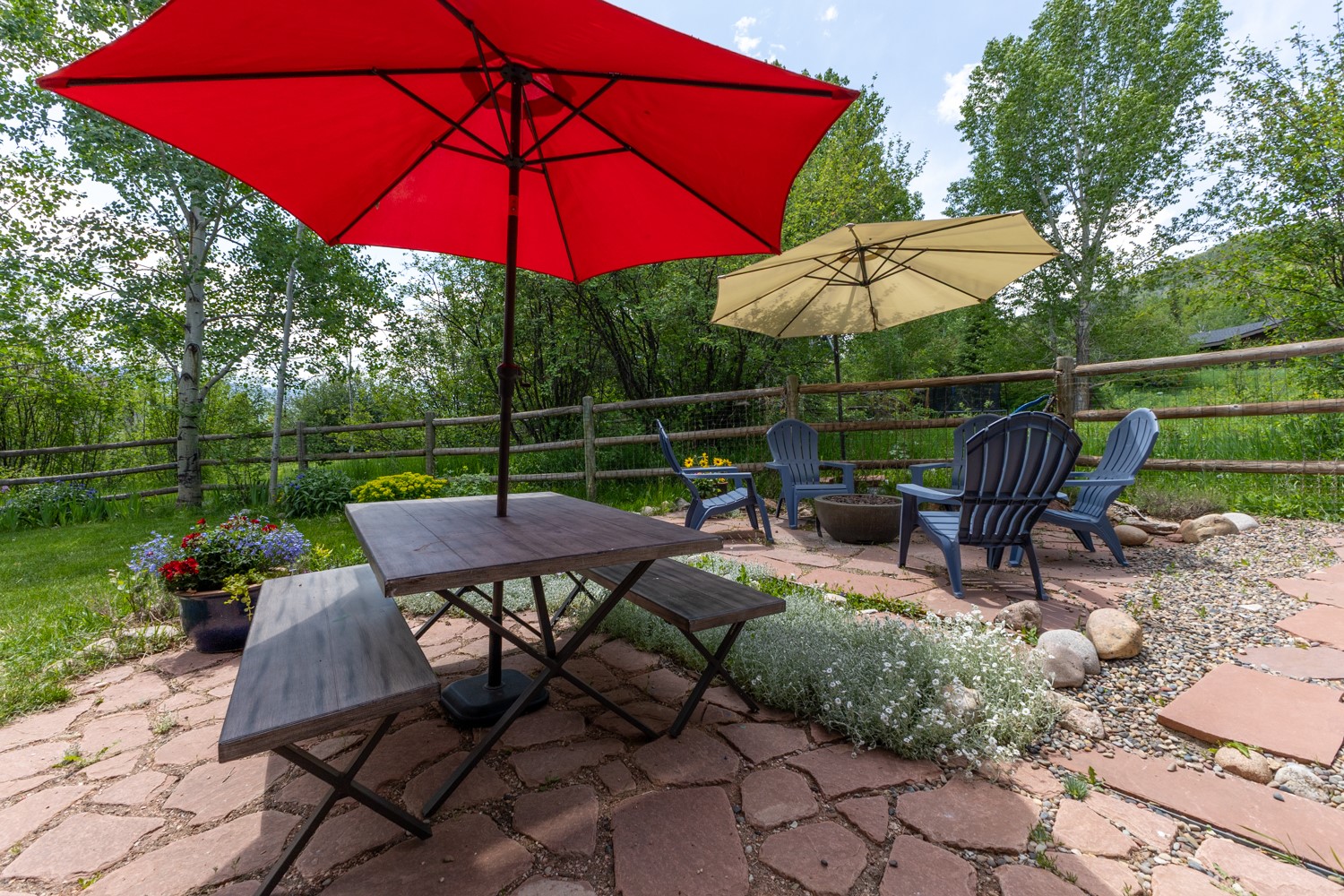 37125 William William ROAD
