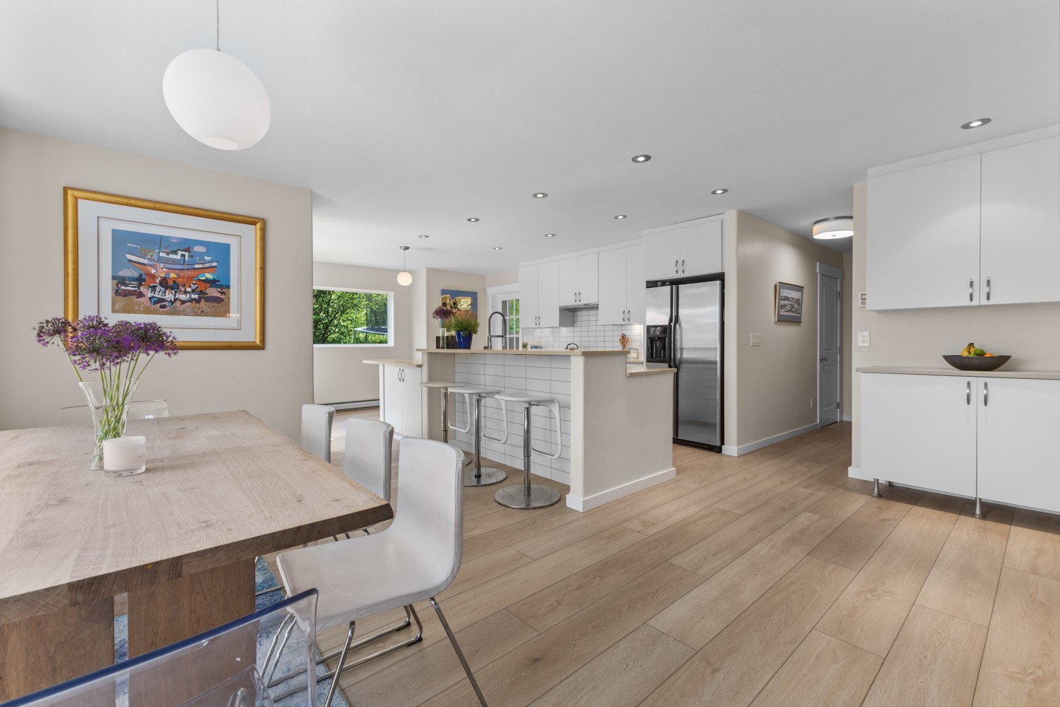 37125 William William ROAD