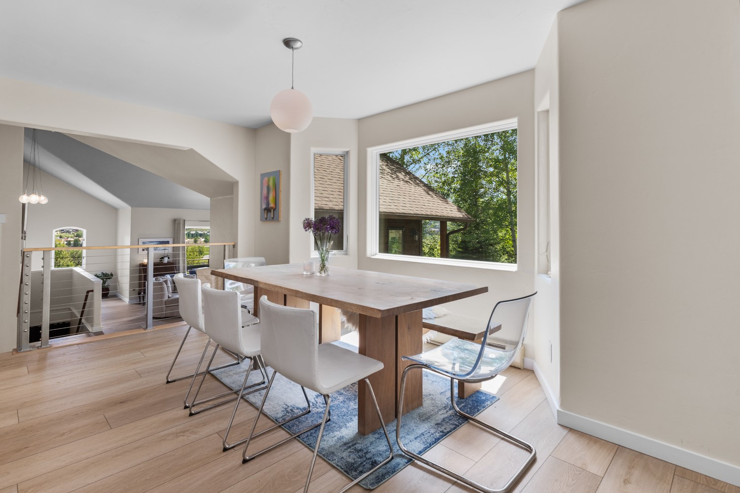 37125 William William ROAD