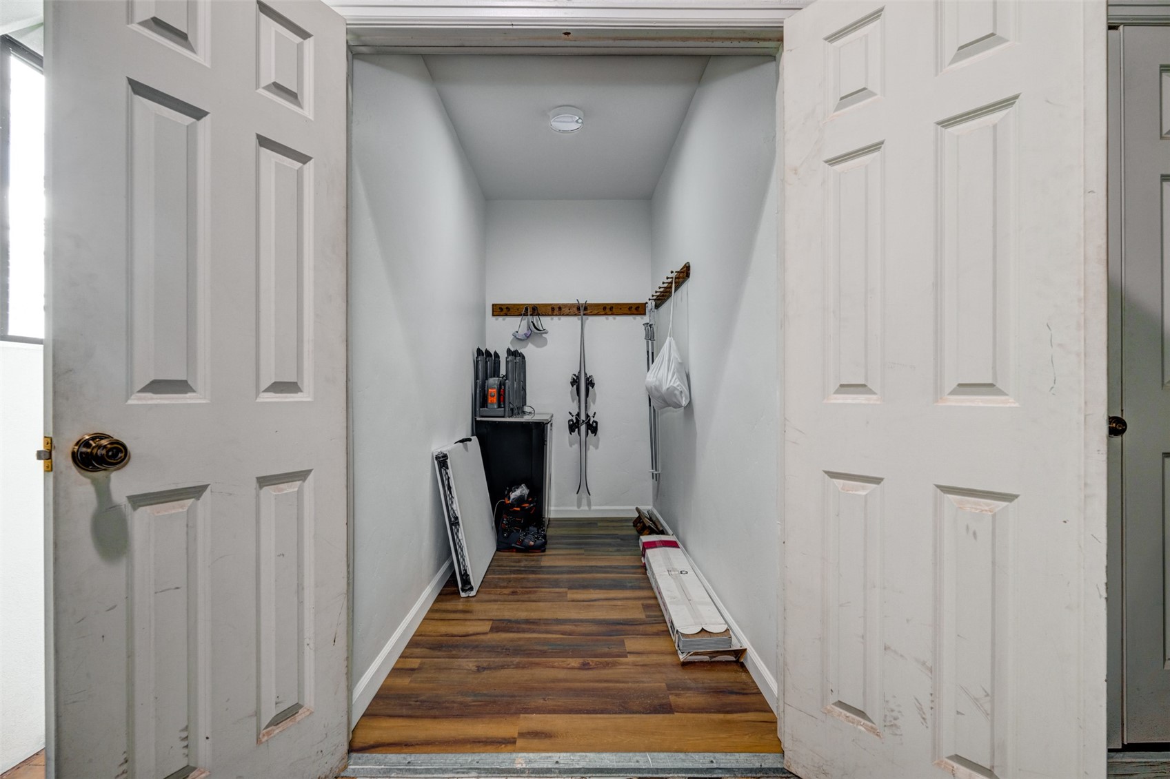2600 Eagleridge DRIVE 26