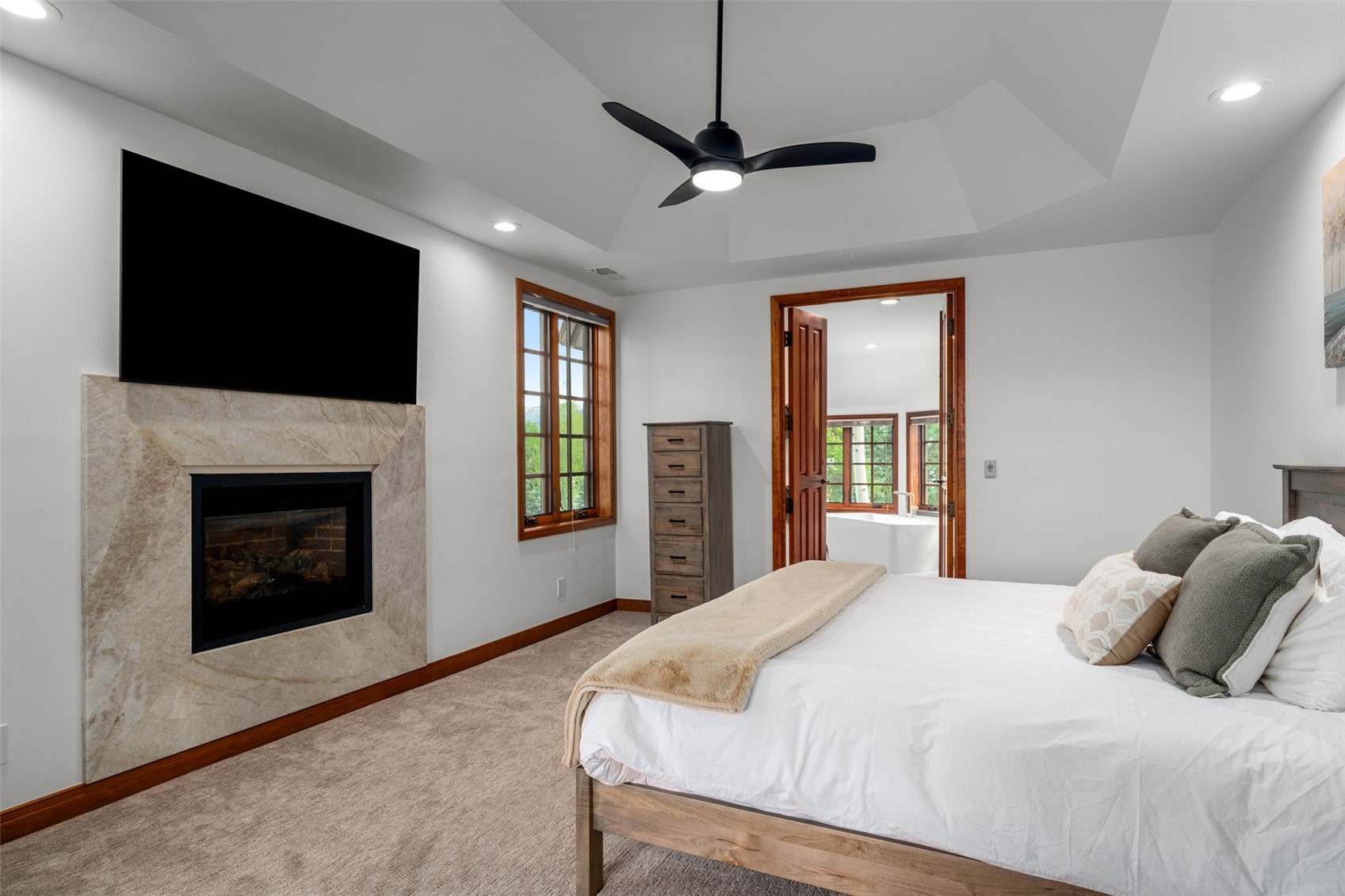2600 Eagleridge DRIVE 26