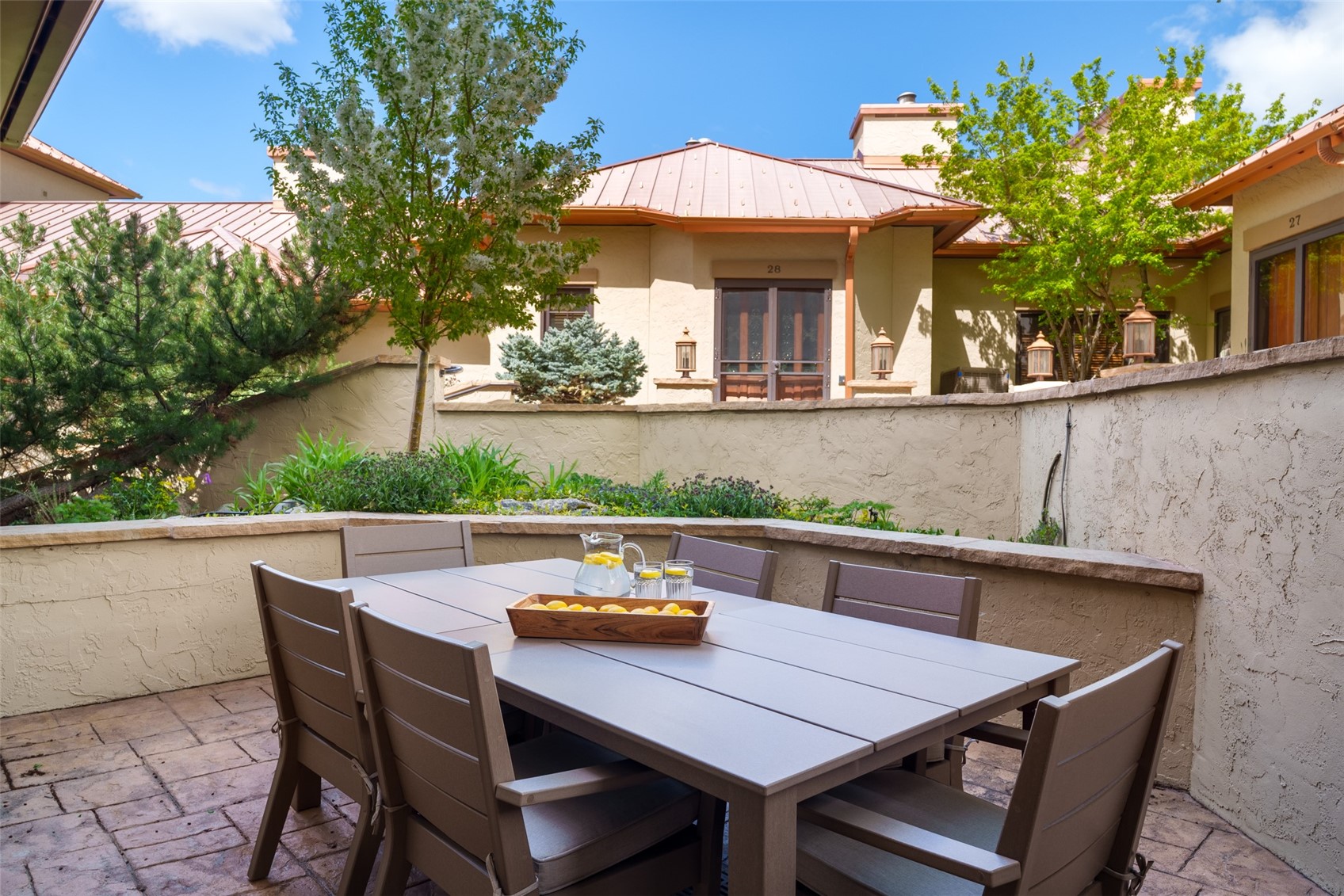 2600 Eagleridge DRIVE 26