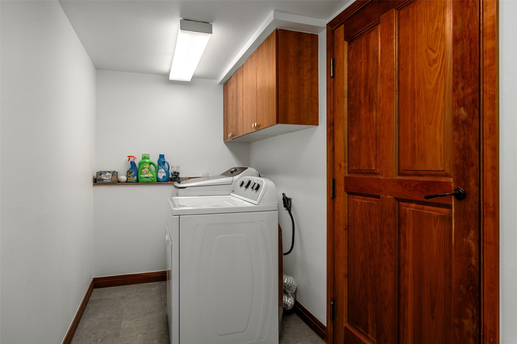 2600 Eagleridge DRIVE 26