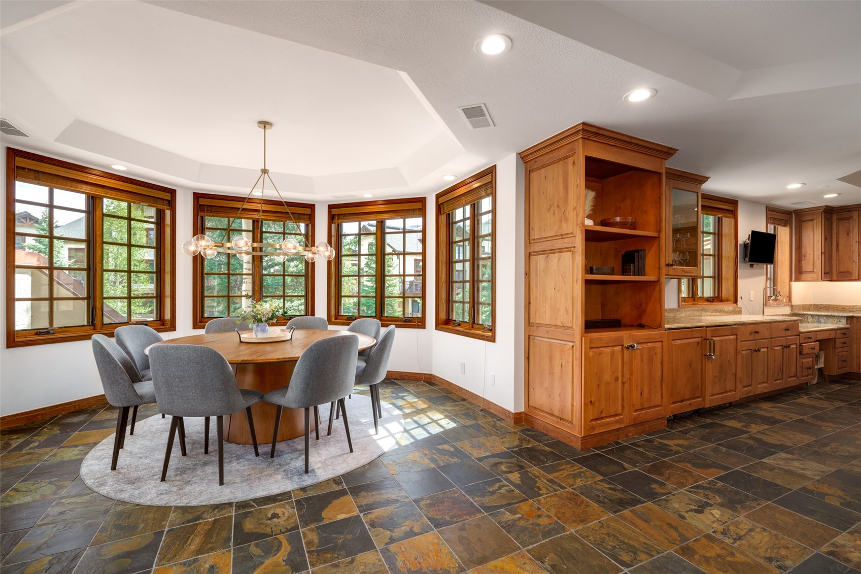 2600 Eagleridge DRIVE 26