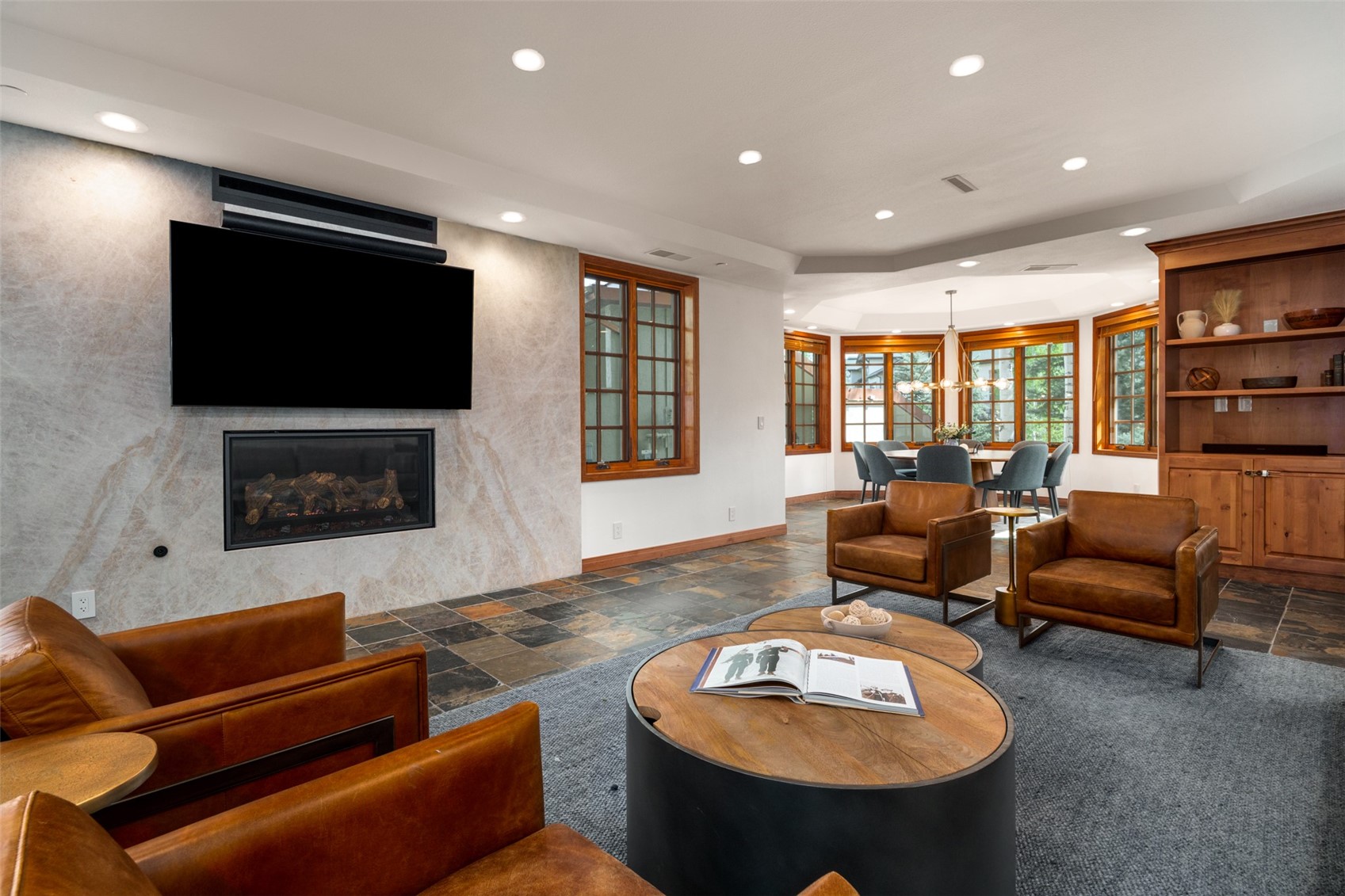 2600 Eagleridge DRIVE 26