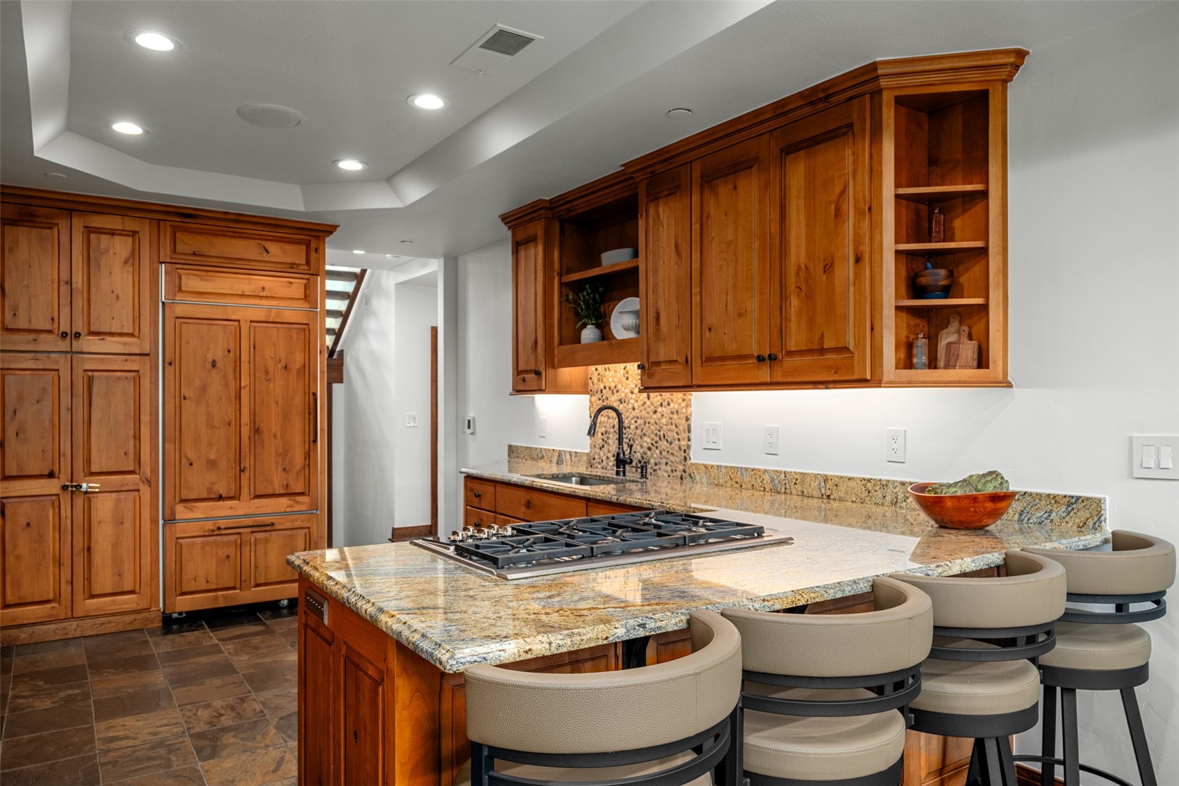 2600 Eagleridge DRIVE 26