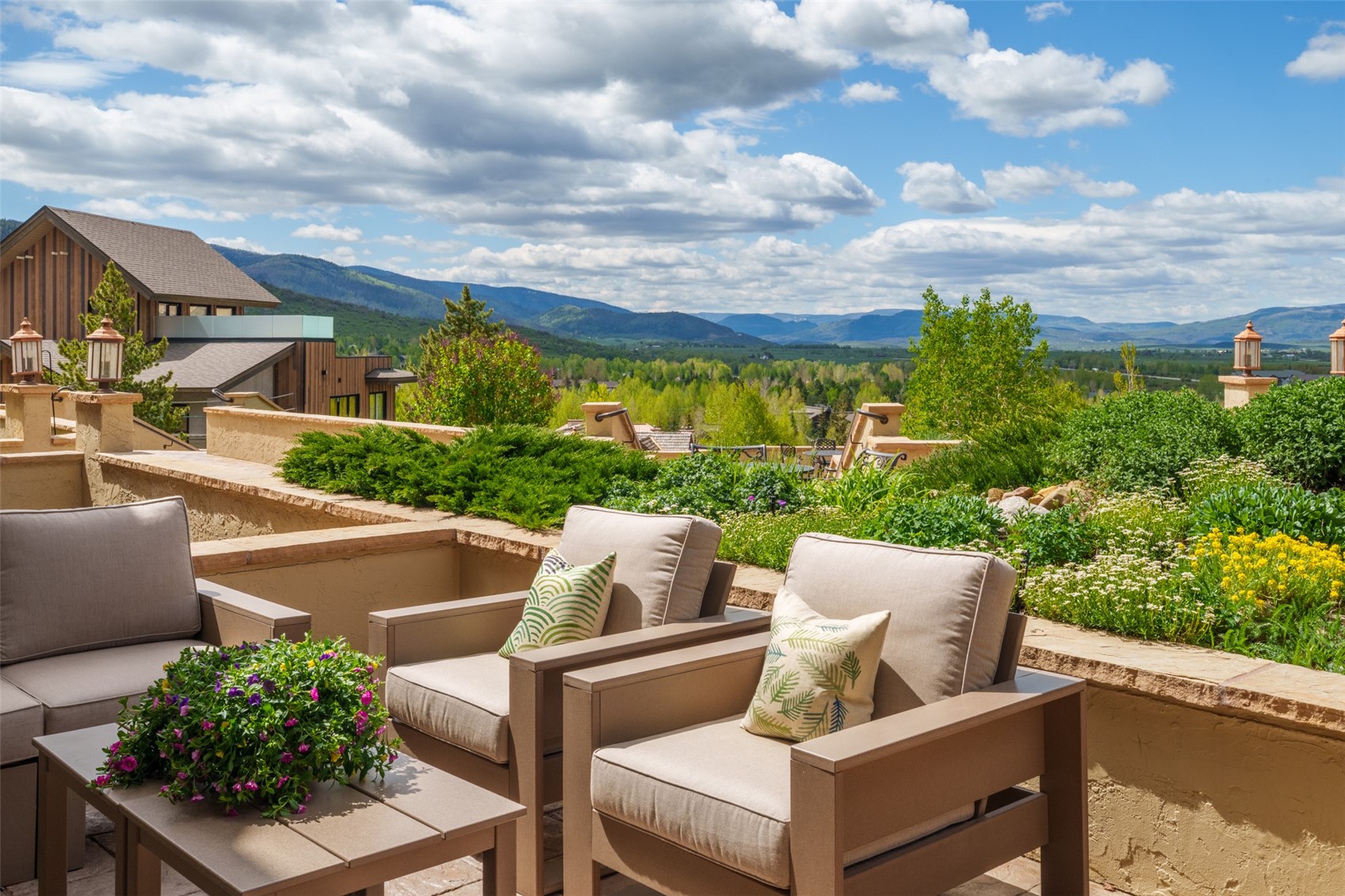 2600 Eagleridge DRIVE 26