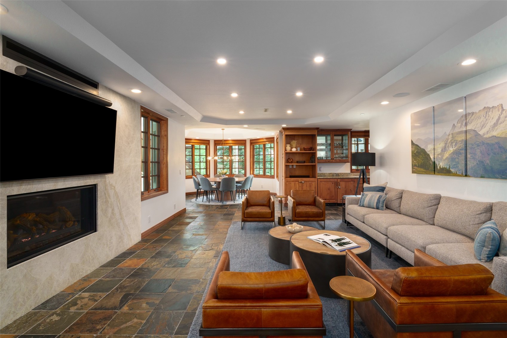 2600 Eagleridge DRIVE 26