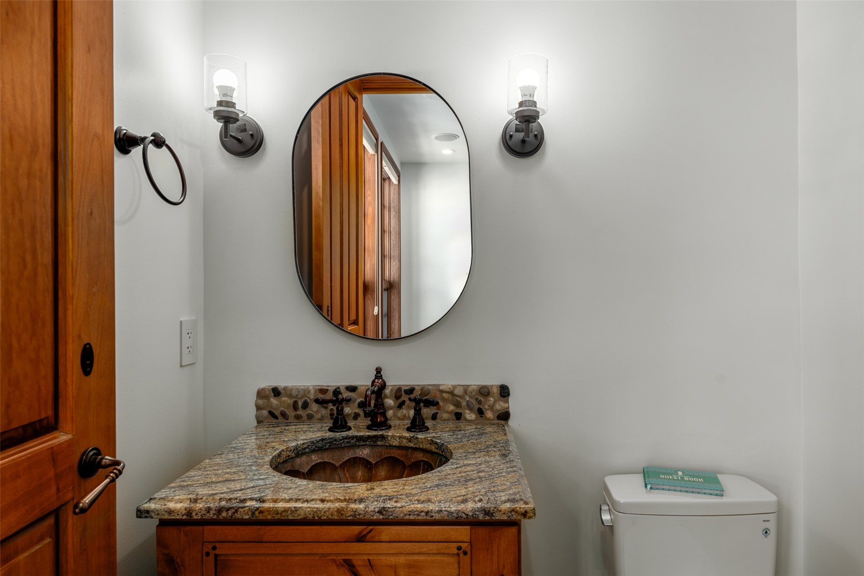 2600 Eagleridge DRIVE 26