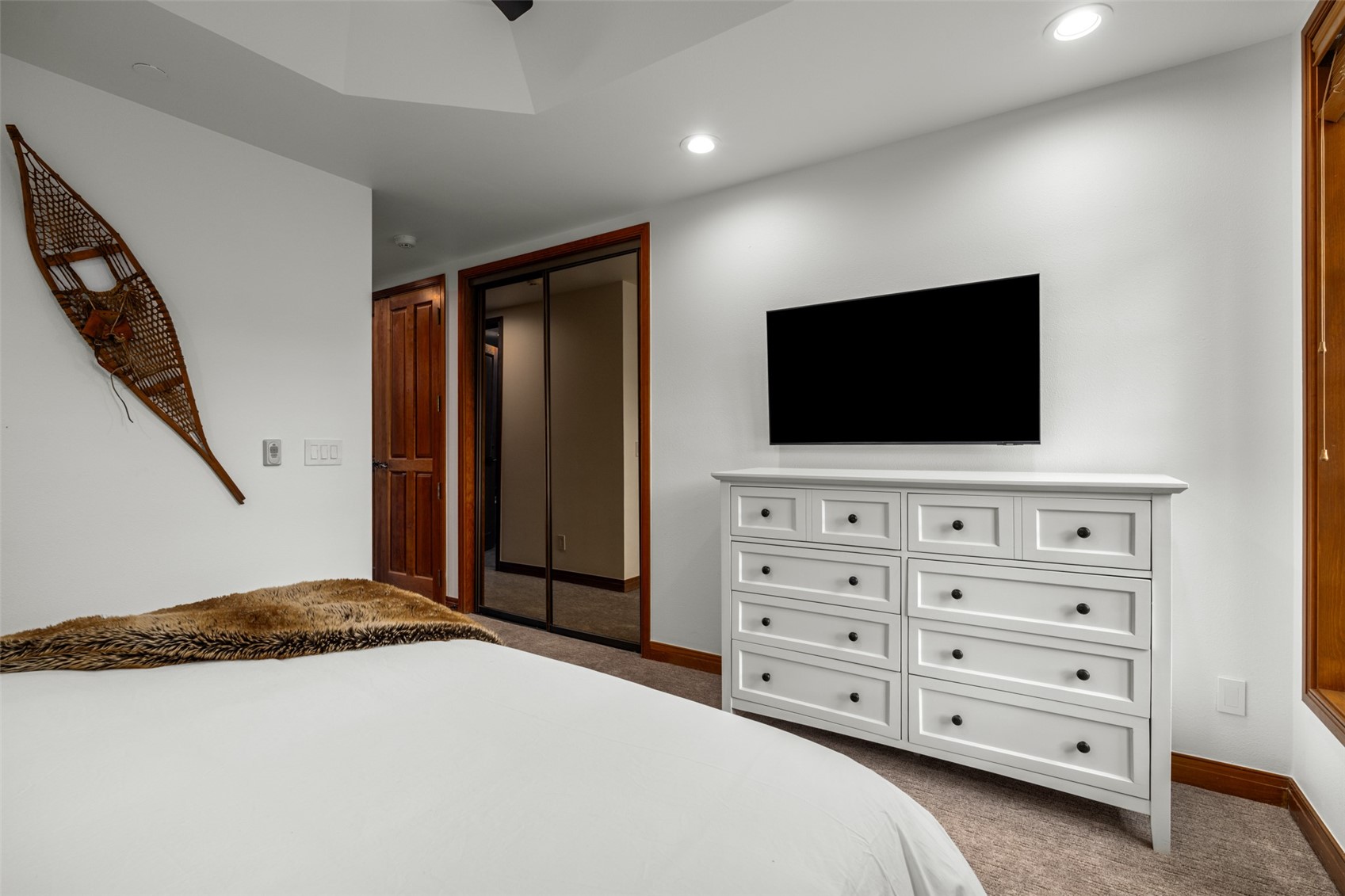 2600 Eagleridge DRIVE 26