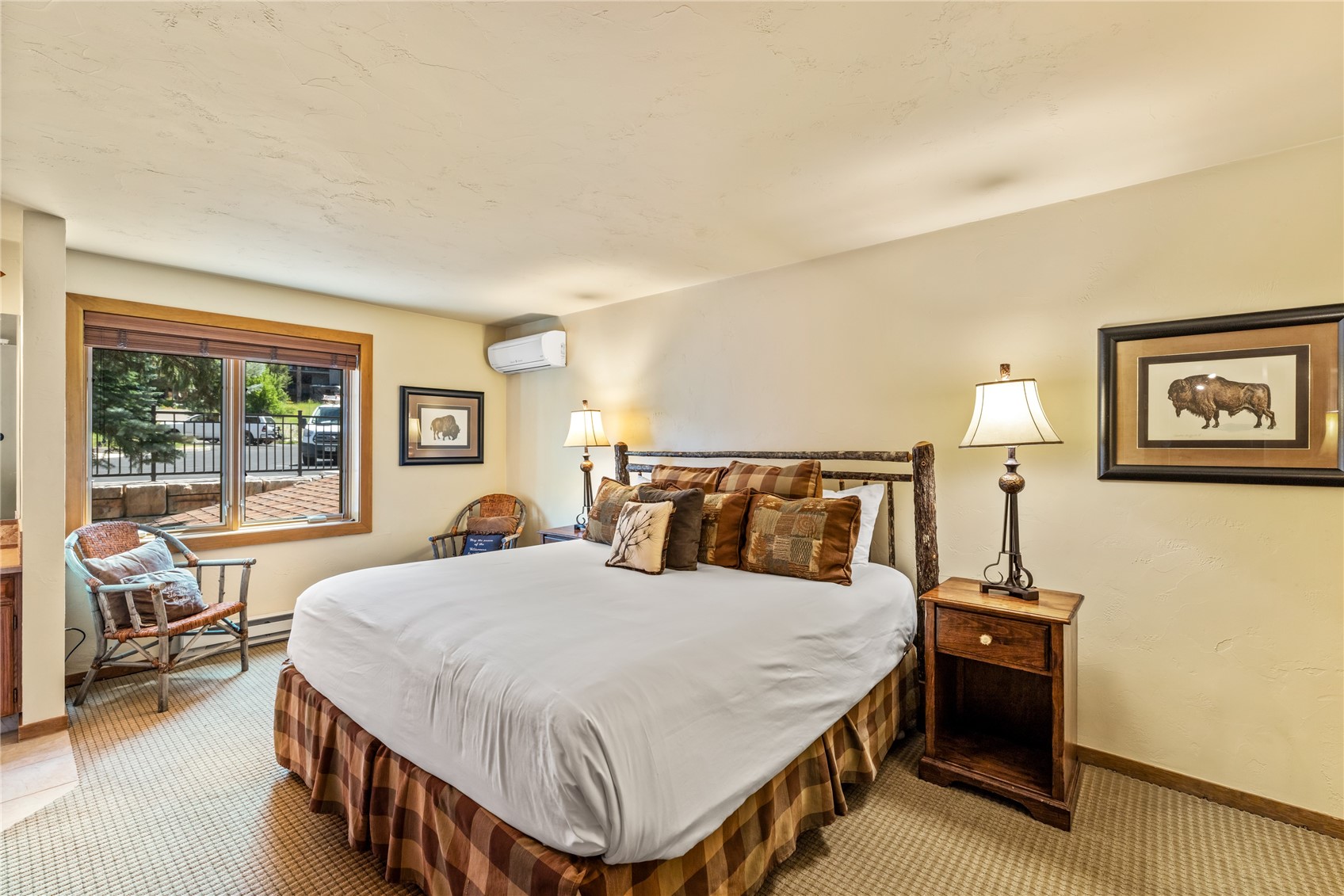 2420 Ski Trail Lane 315