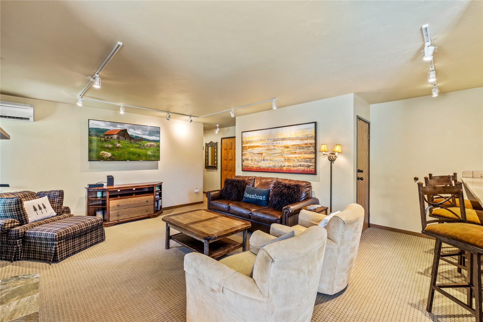 2420 Ski Trail Lane 315