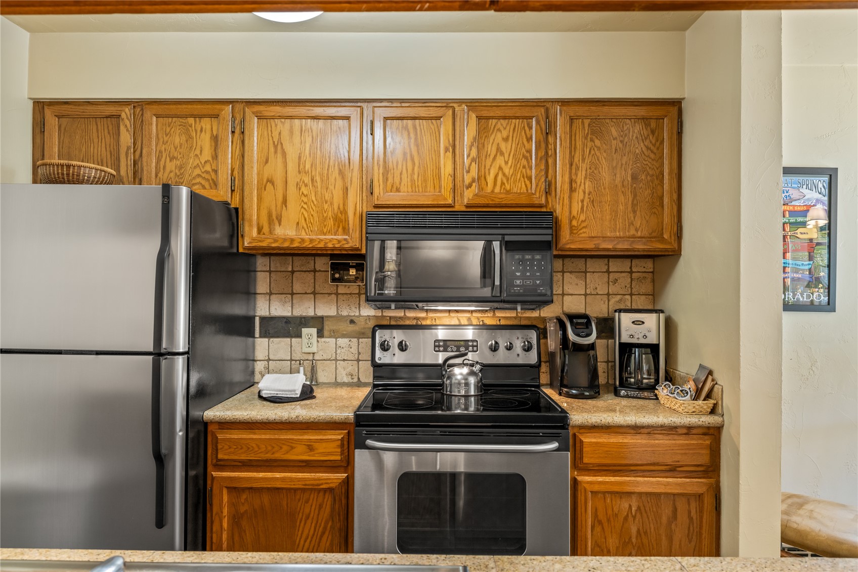 2420 Ski Trail Lane 315