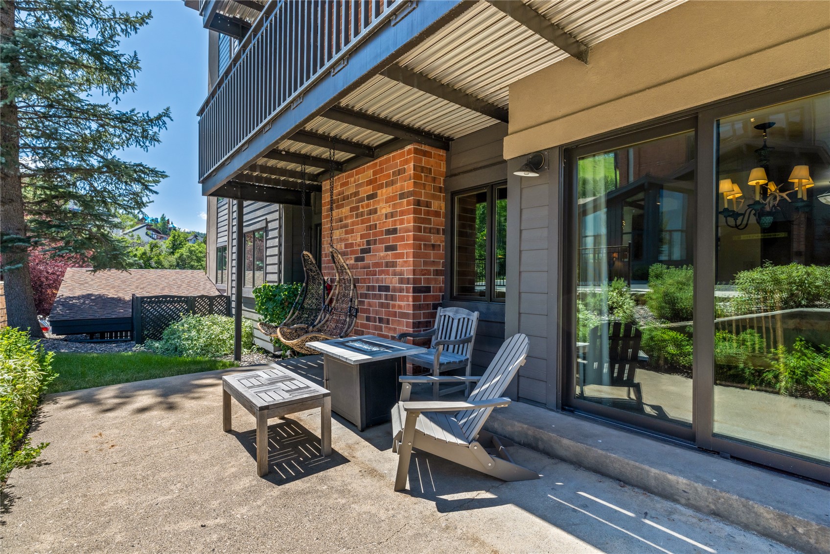 2420 Ski Trail Lane 315