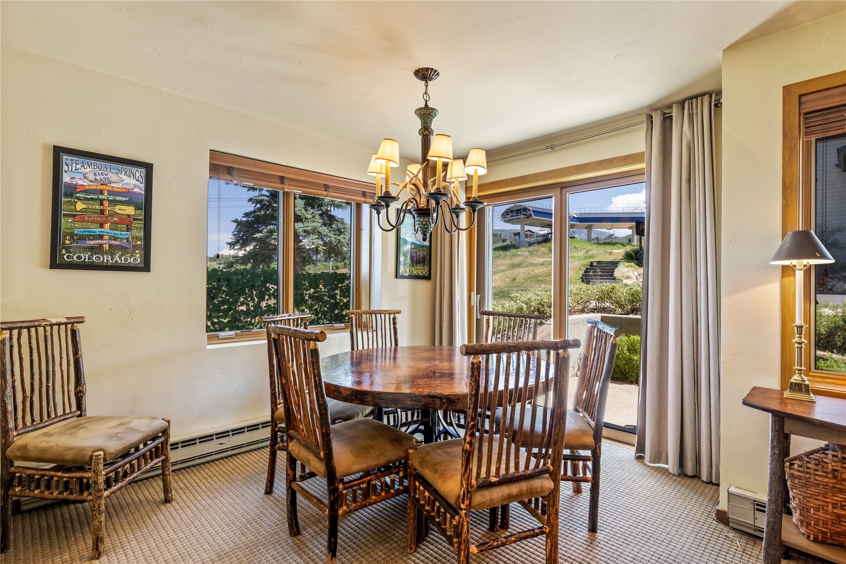 2420 Ski Trail Lane 315