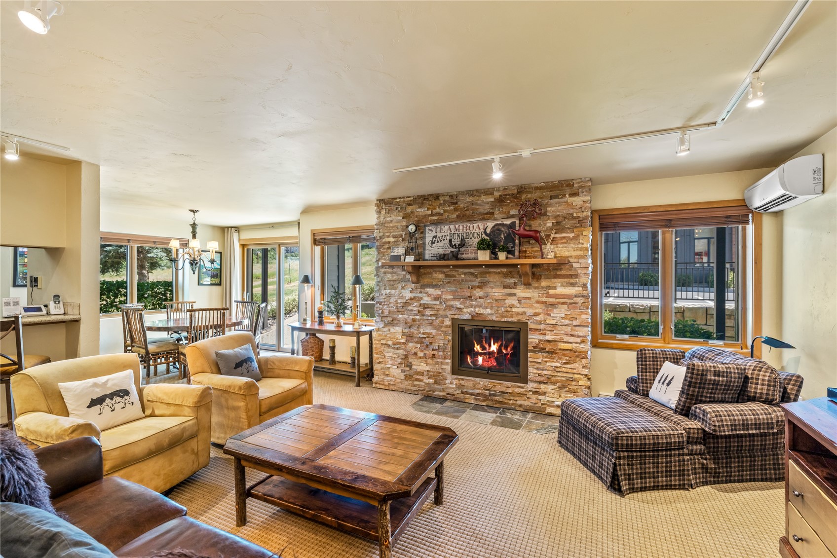 2420 Ski Trail Lane 315
