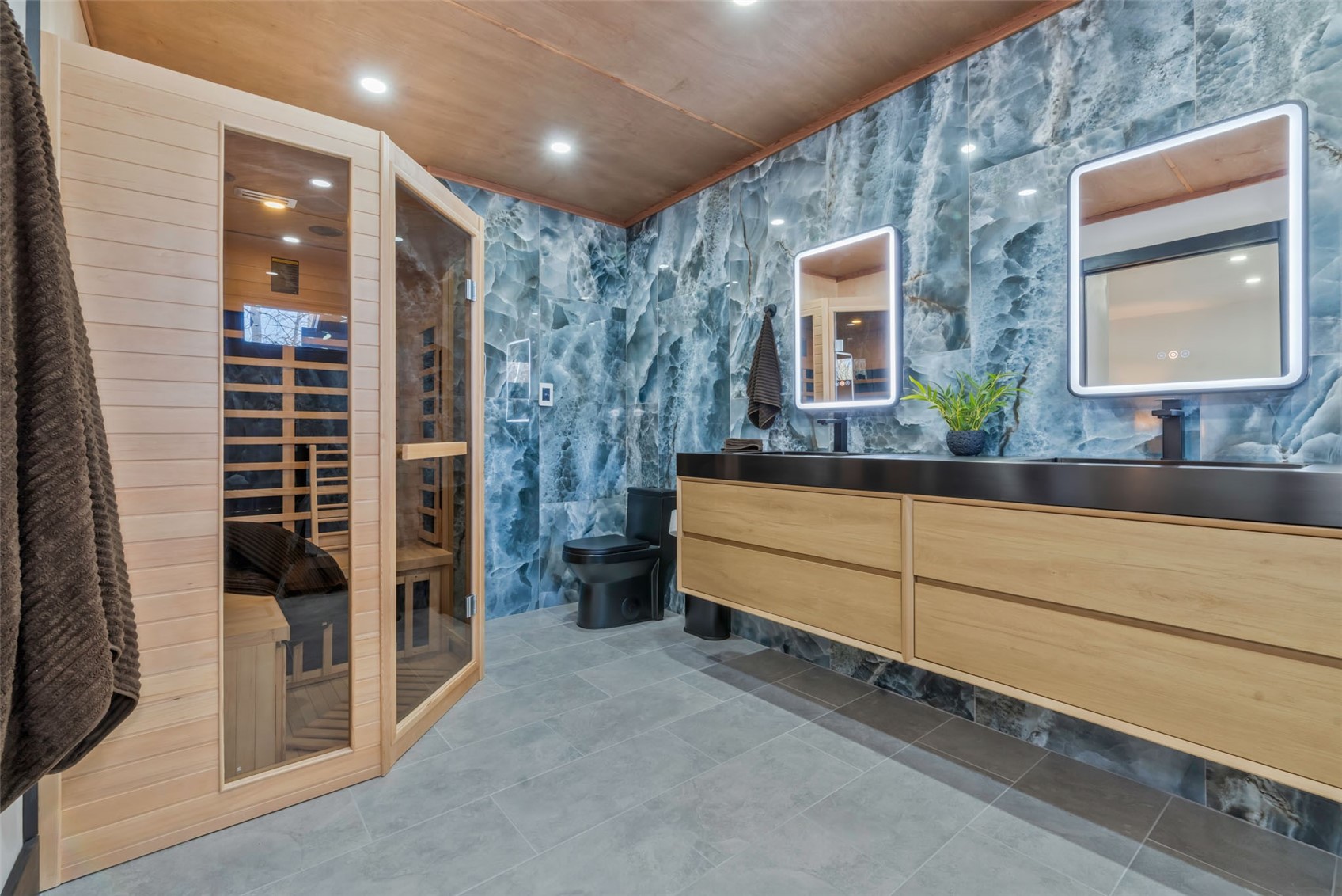 1225 Buckskin DRIVE