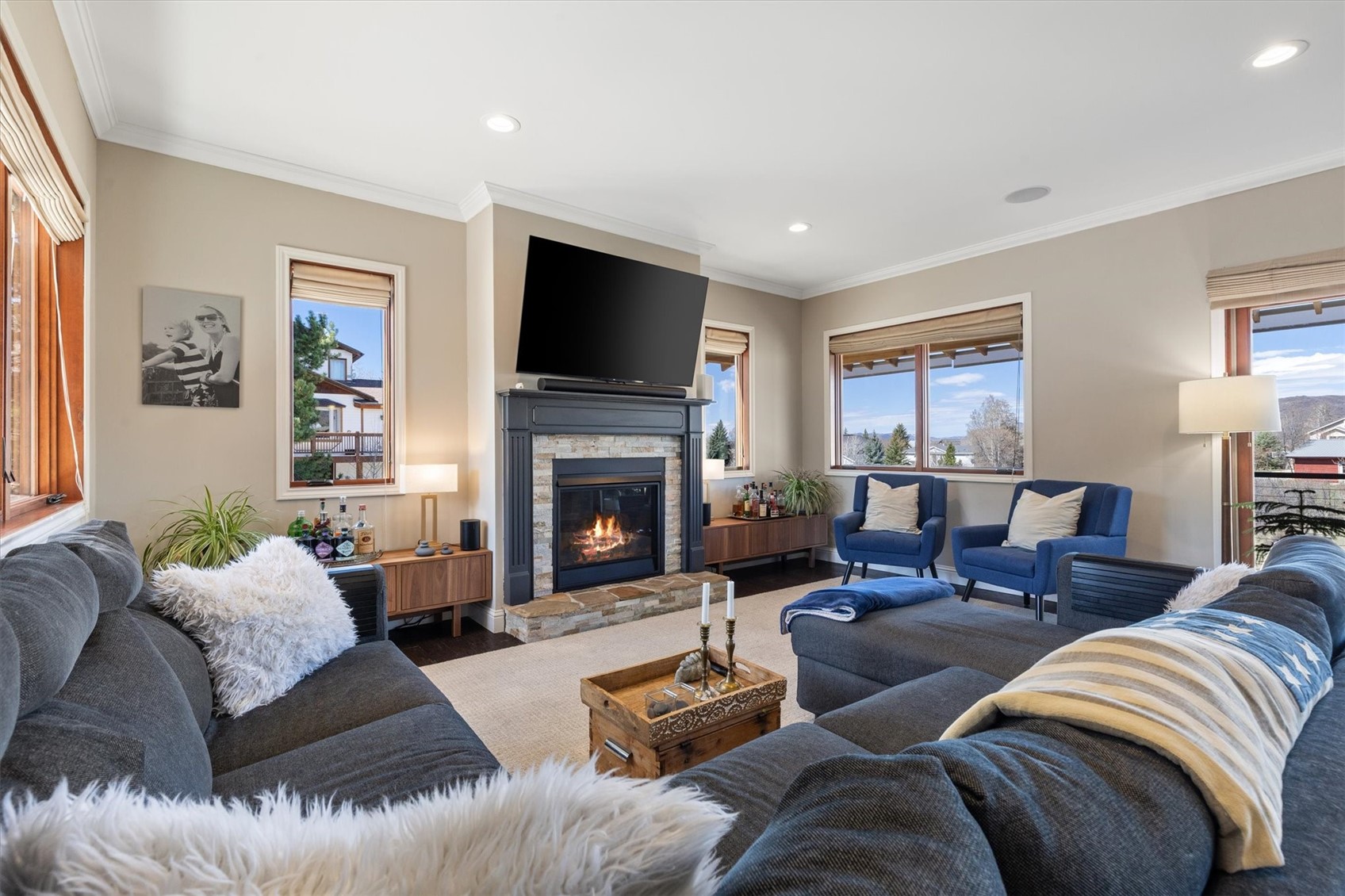 418 Willow COURT