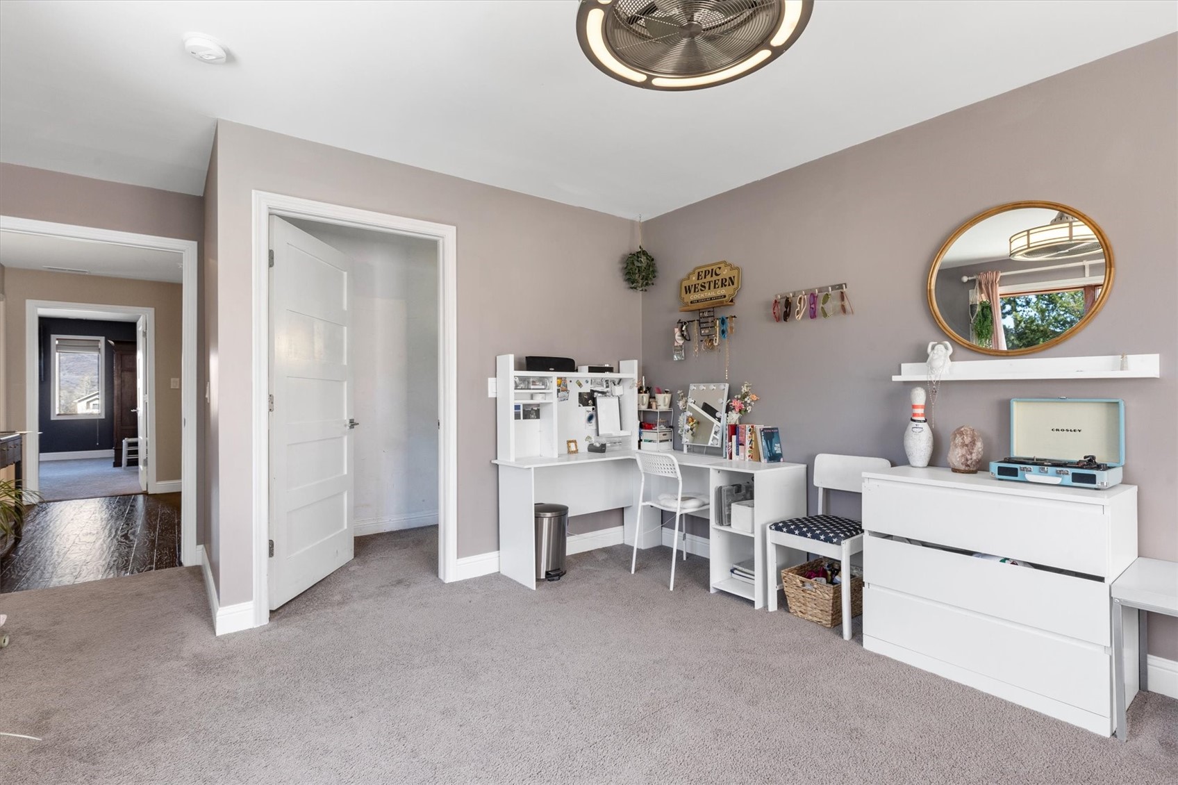 418 Willow COURT