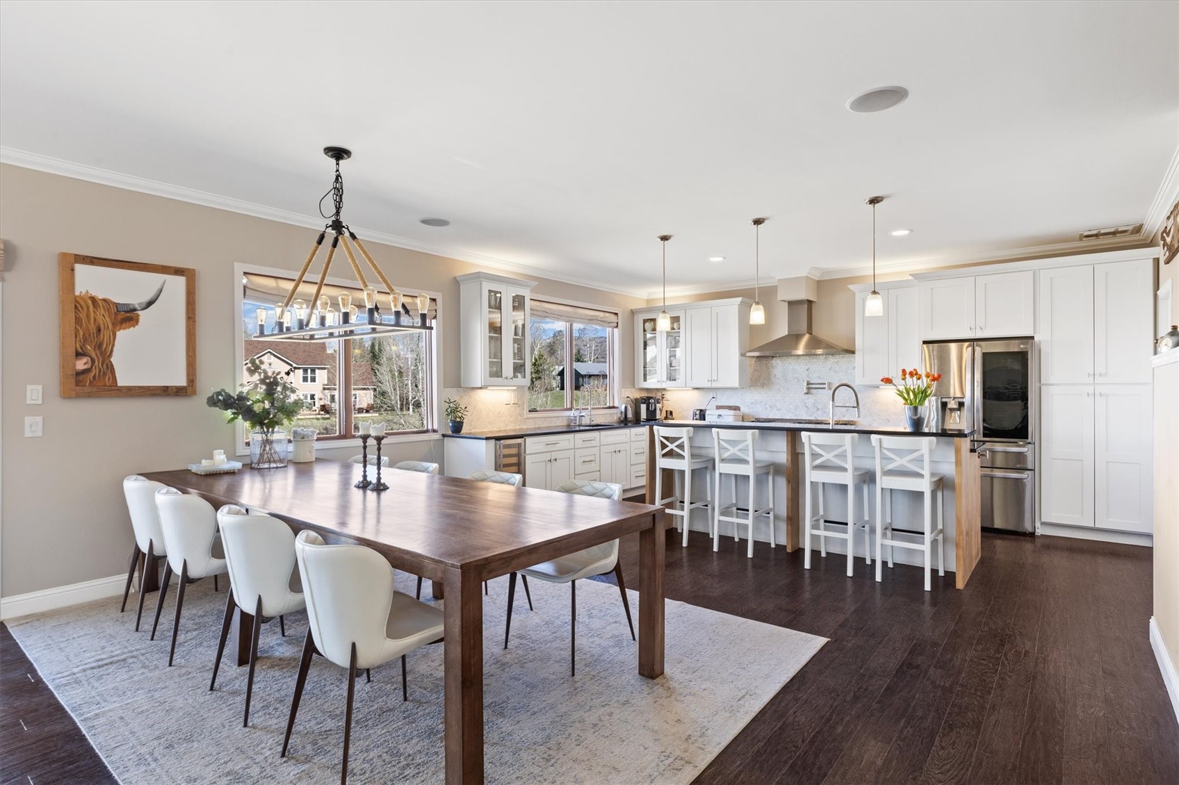 418 Willow COURT