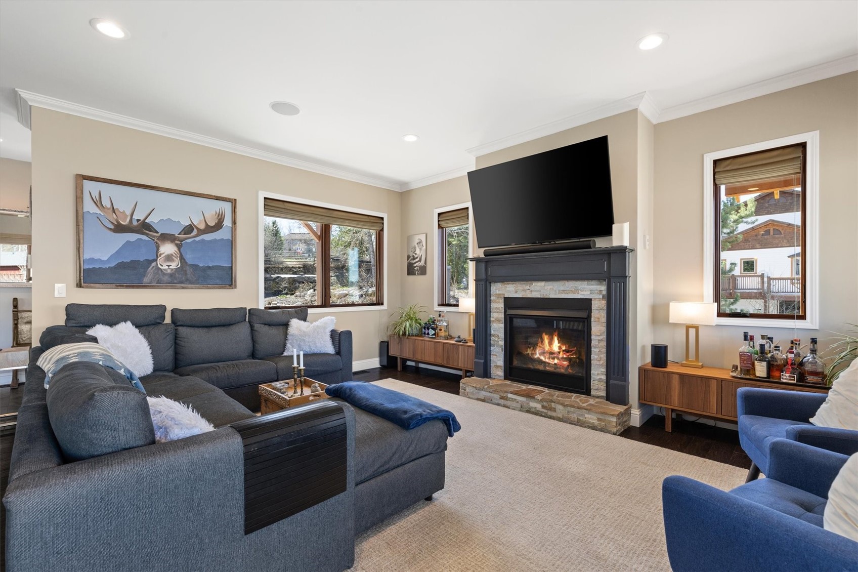 418 Willow COURT