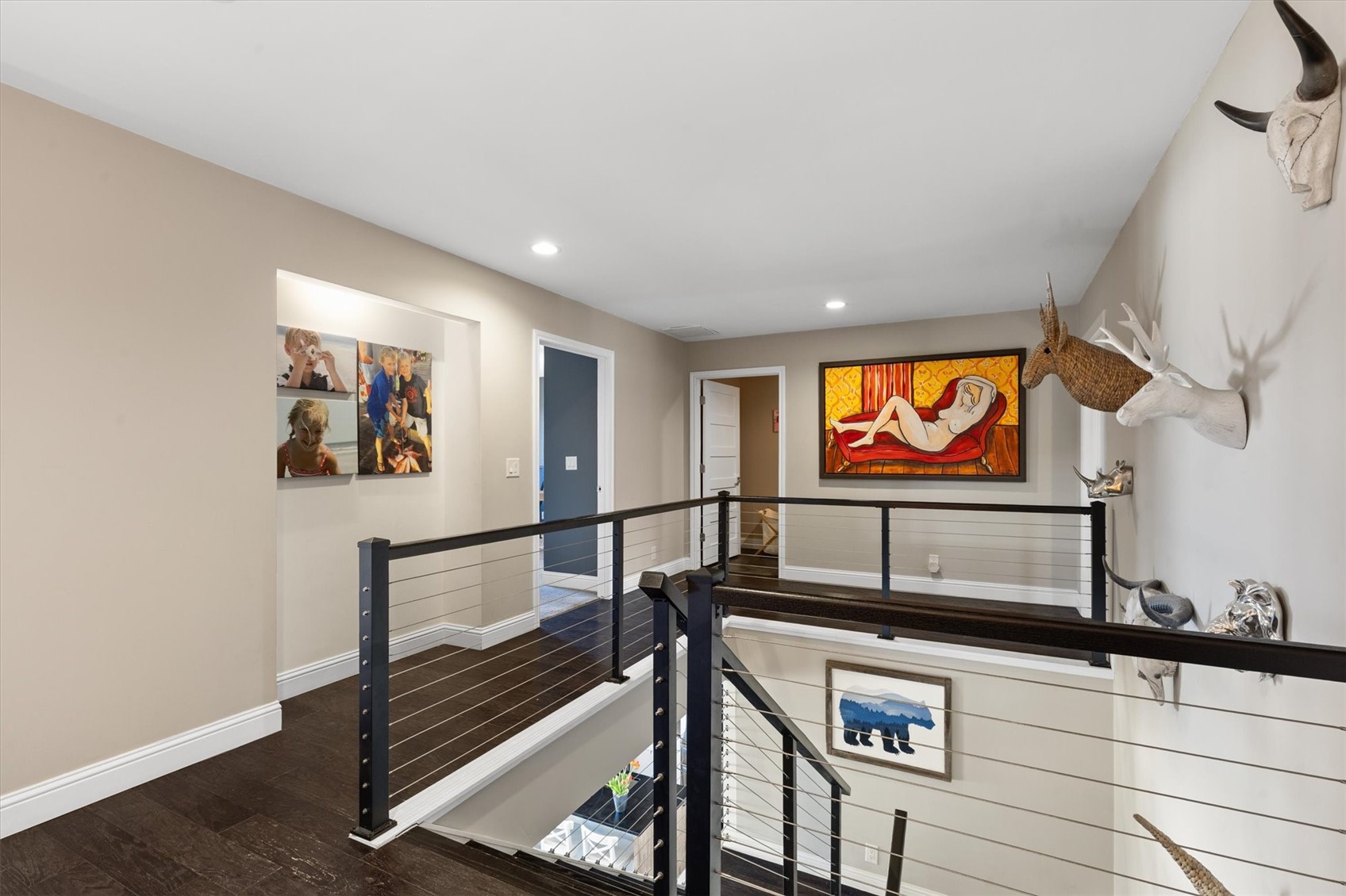 418 Willow COURT