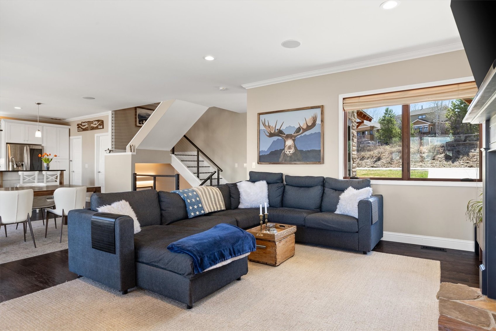418 Willow COURT