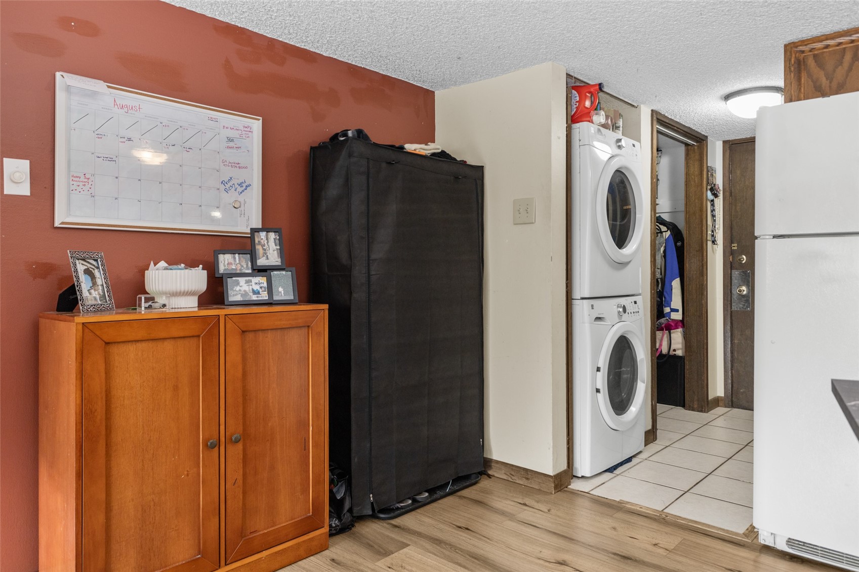 465 Tamarack DRIVE B211