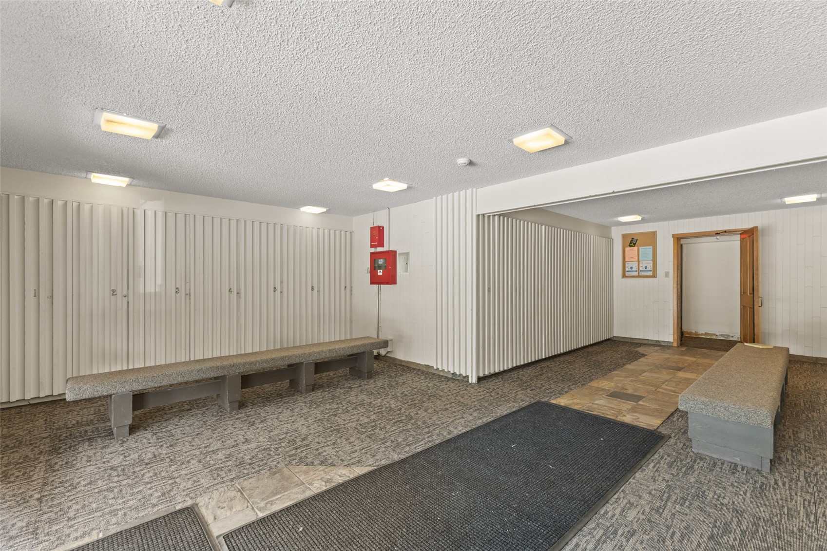 465 Tamarack DRIVE B211