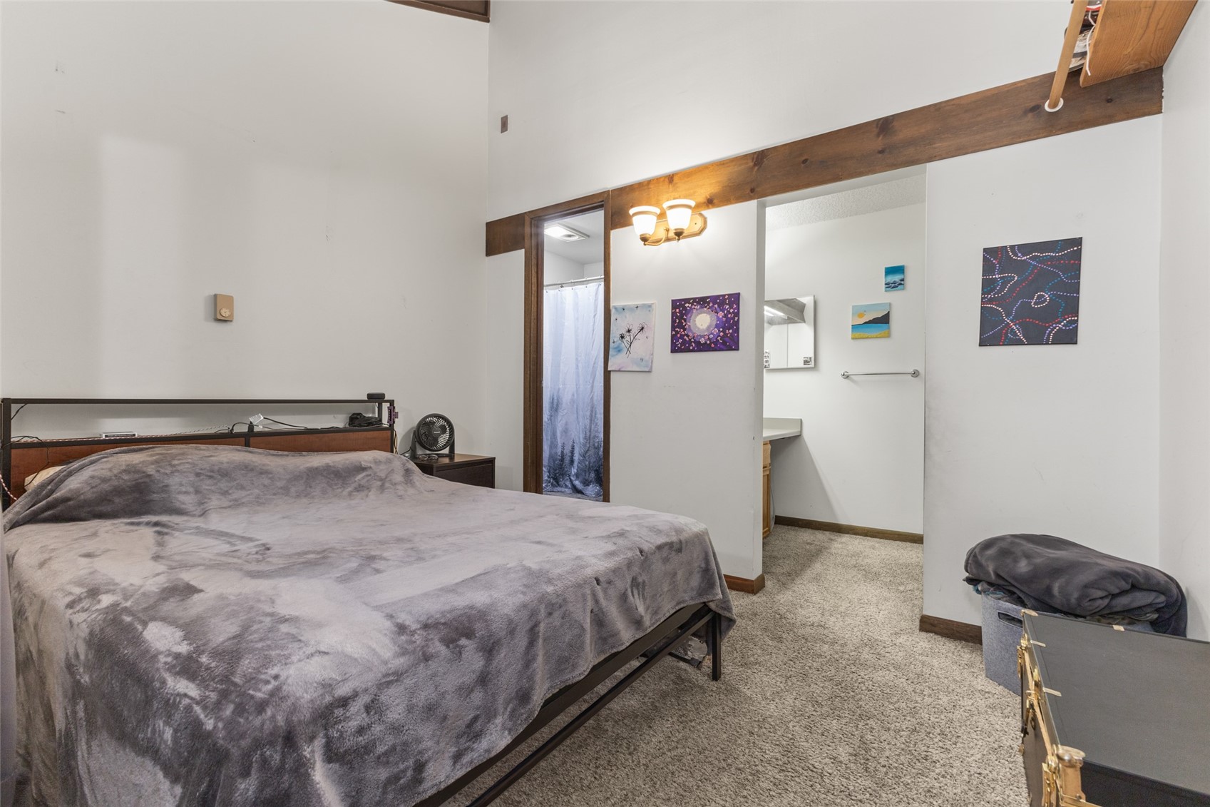 465 Tamarack DRIVE B211