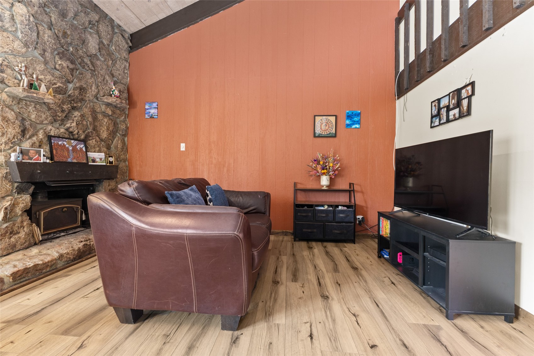 465 Tamarack DRIVE B211