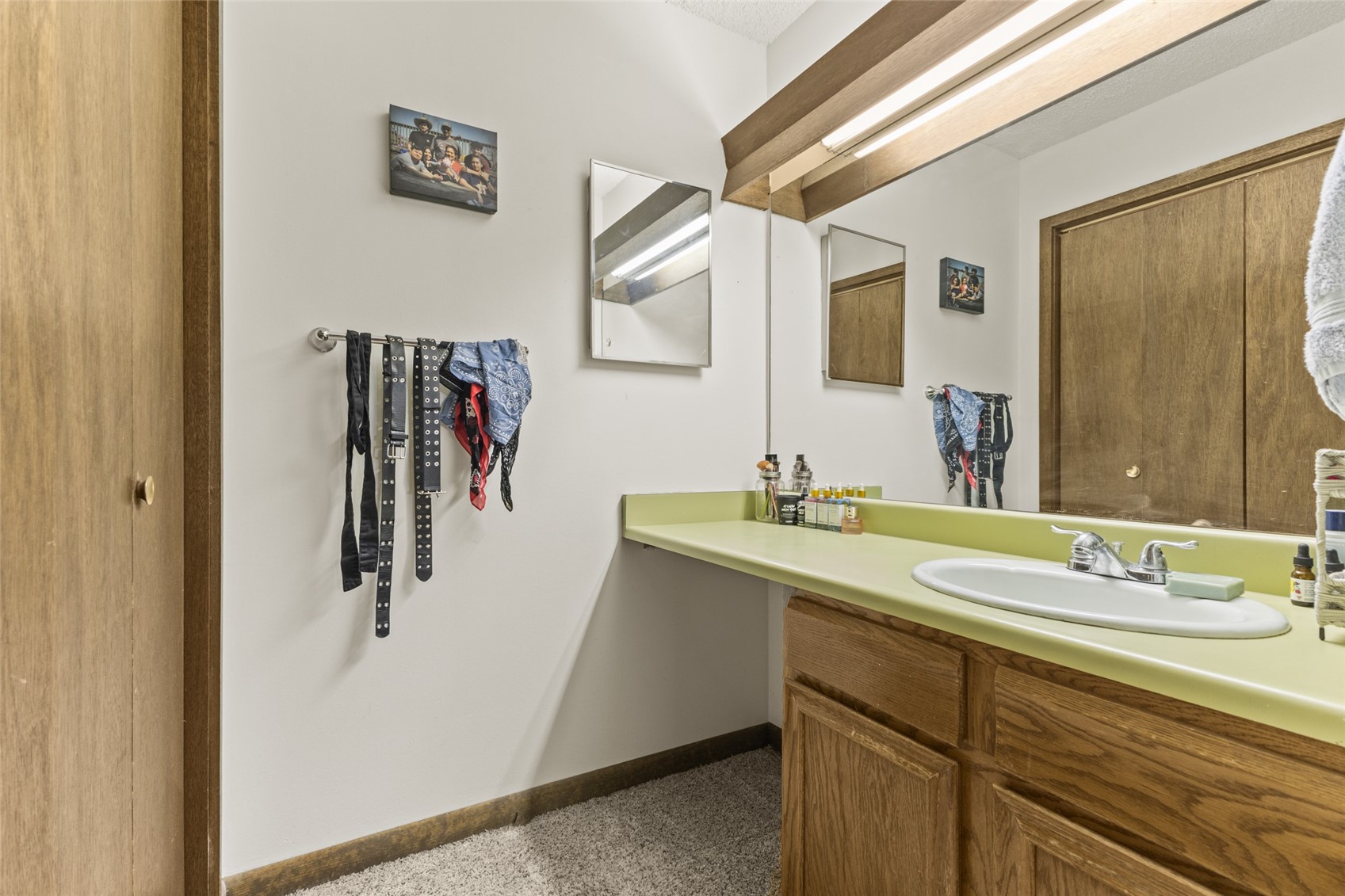 465 Tamarack DRIVE B211