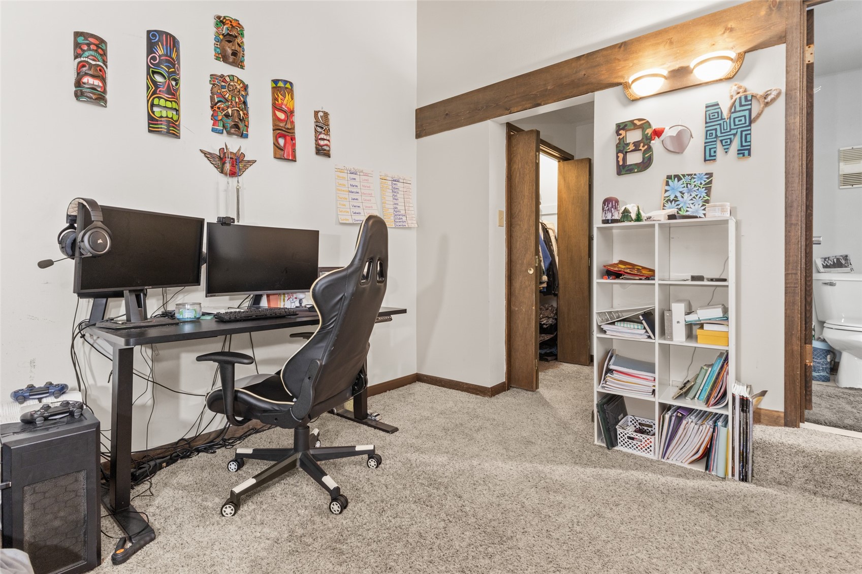 465 Tamarack DRIVE B211