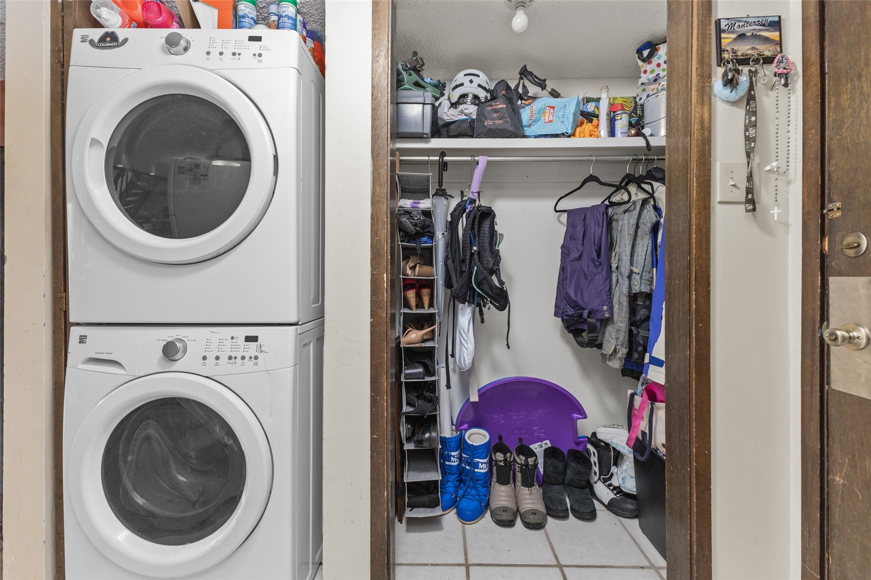 465 Tamarack DRIVE B211