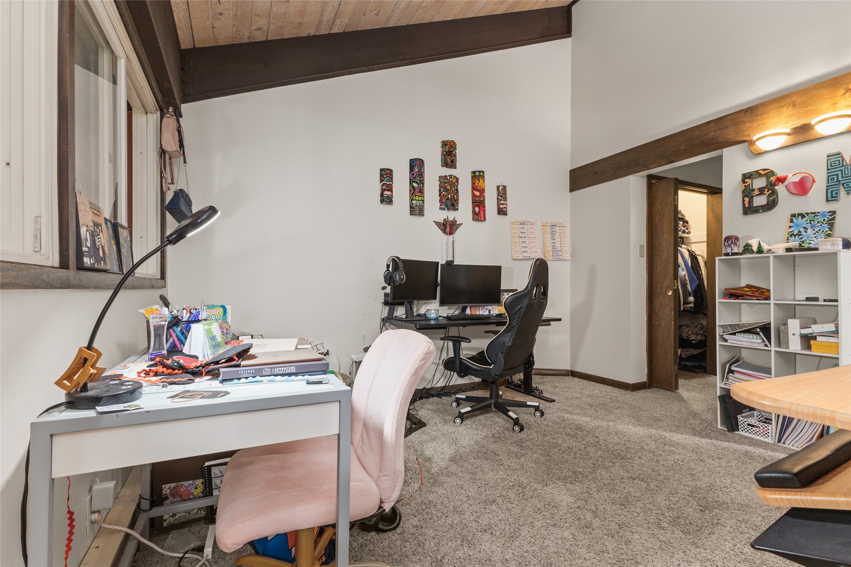 465 Tamarack DRIVE B211