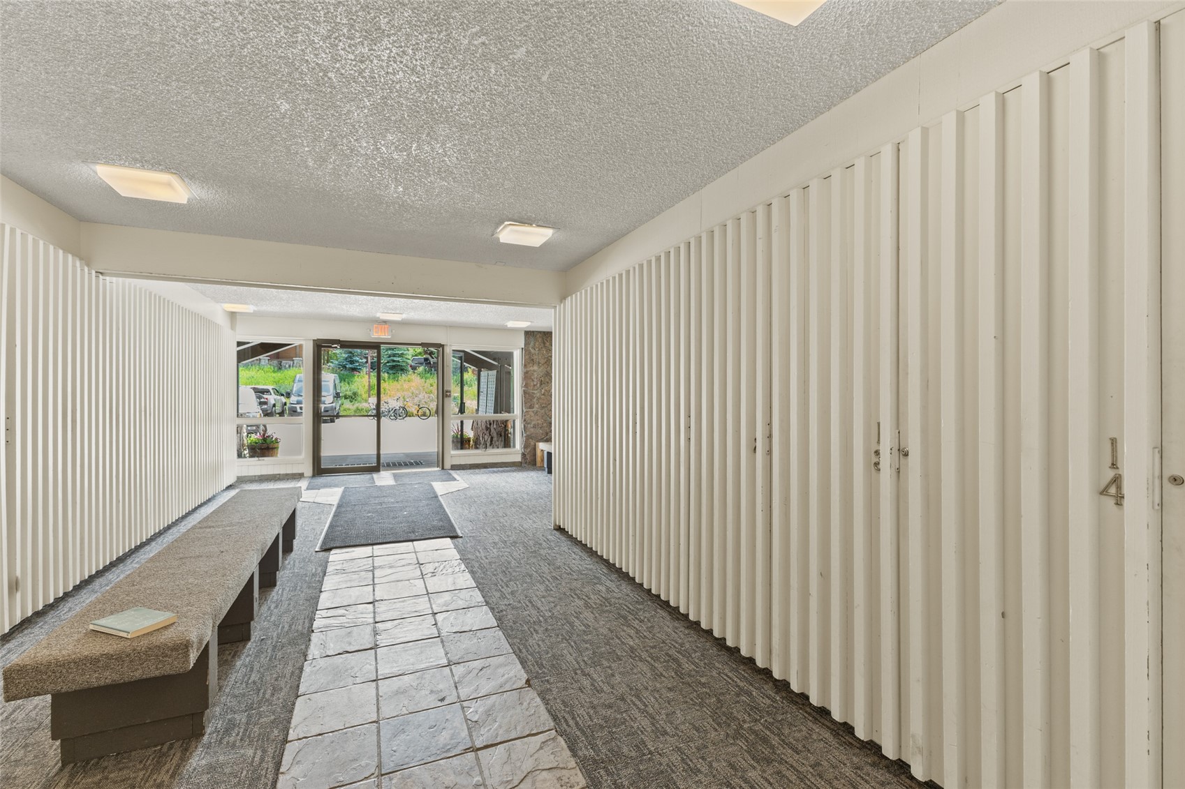 465 Tamarack DRIVE B211