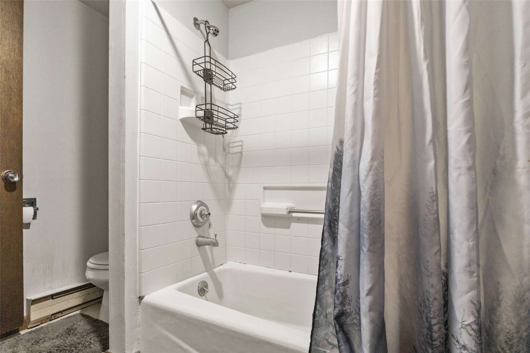 465 Tamarack DRIVE B211