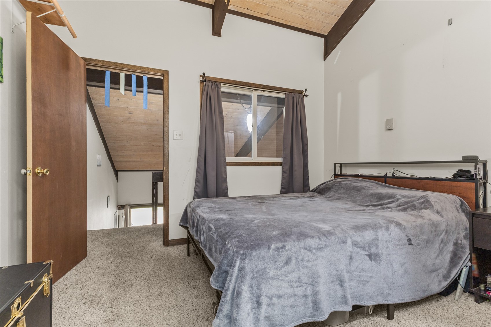 465 Tamarack DRIVE B211
