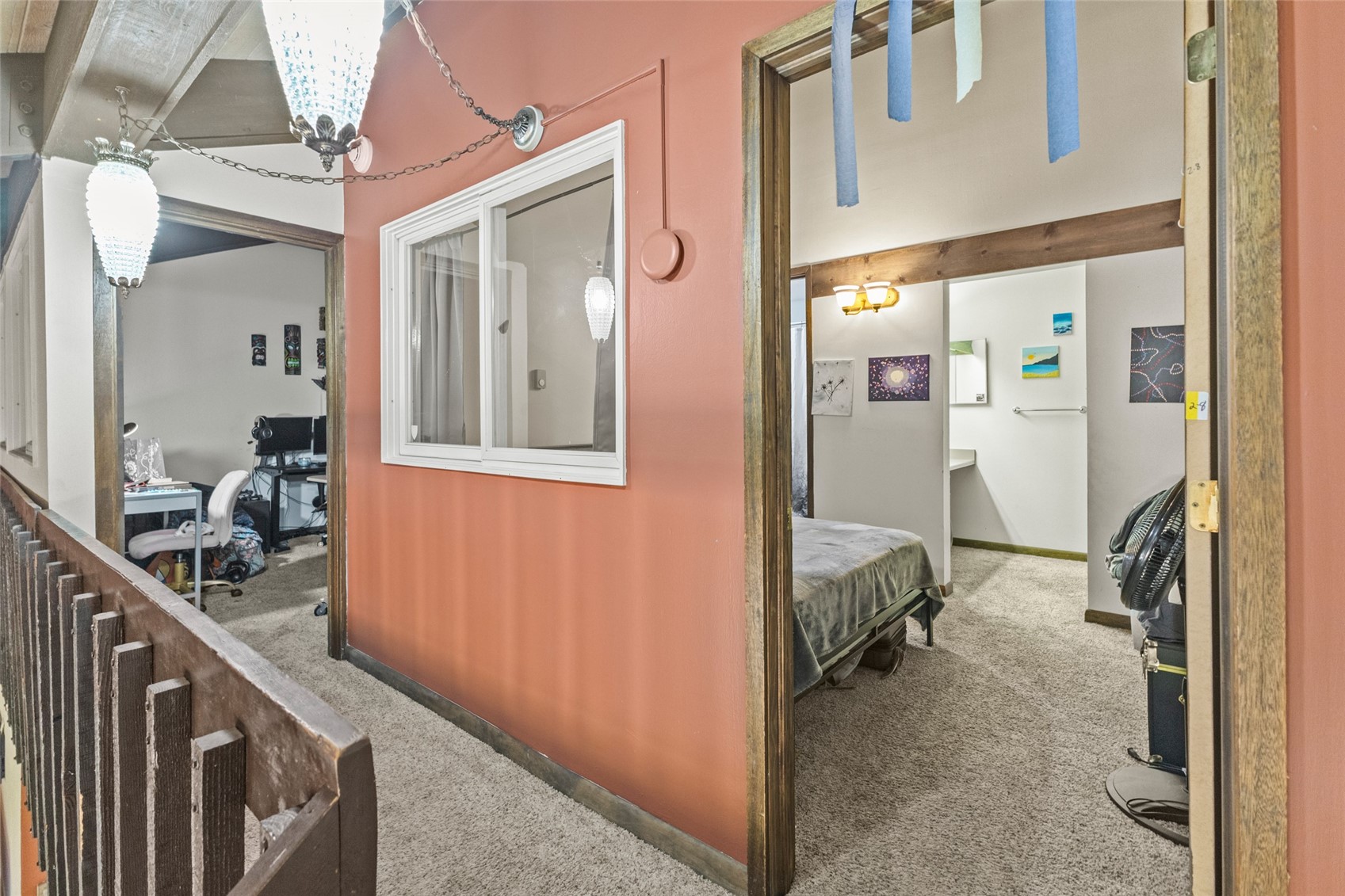 465 Tamarack DRIVE B211