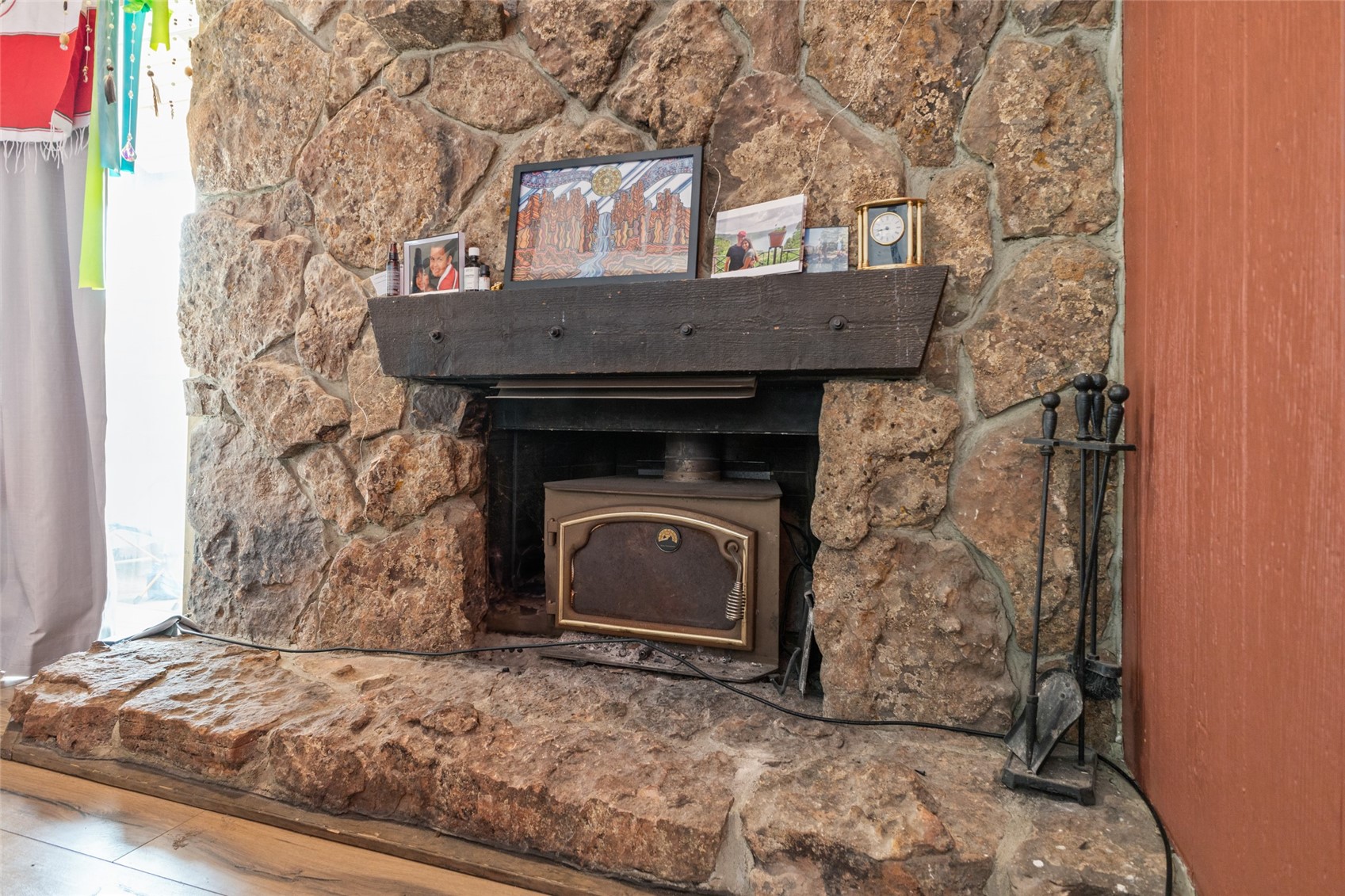 465 Tamarack DRIVE B211