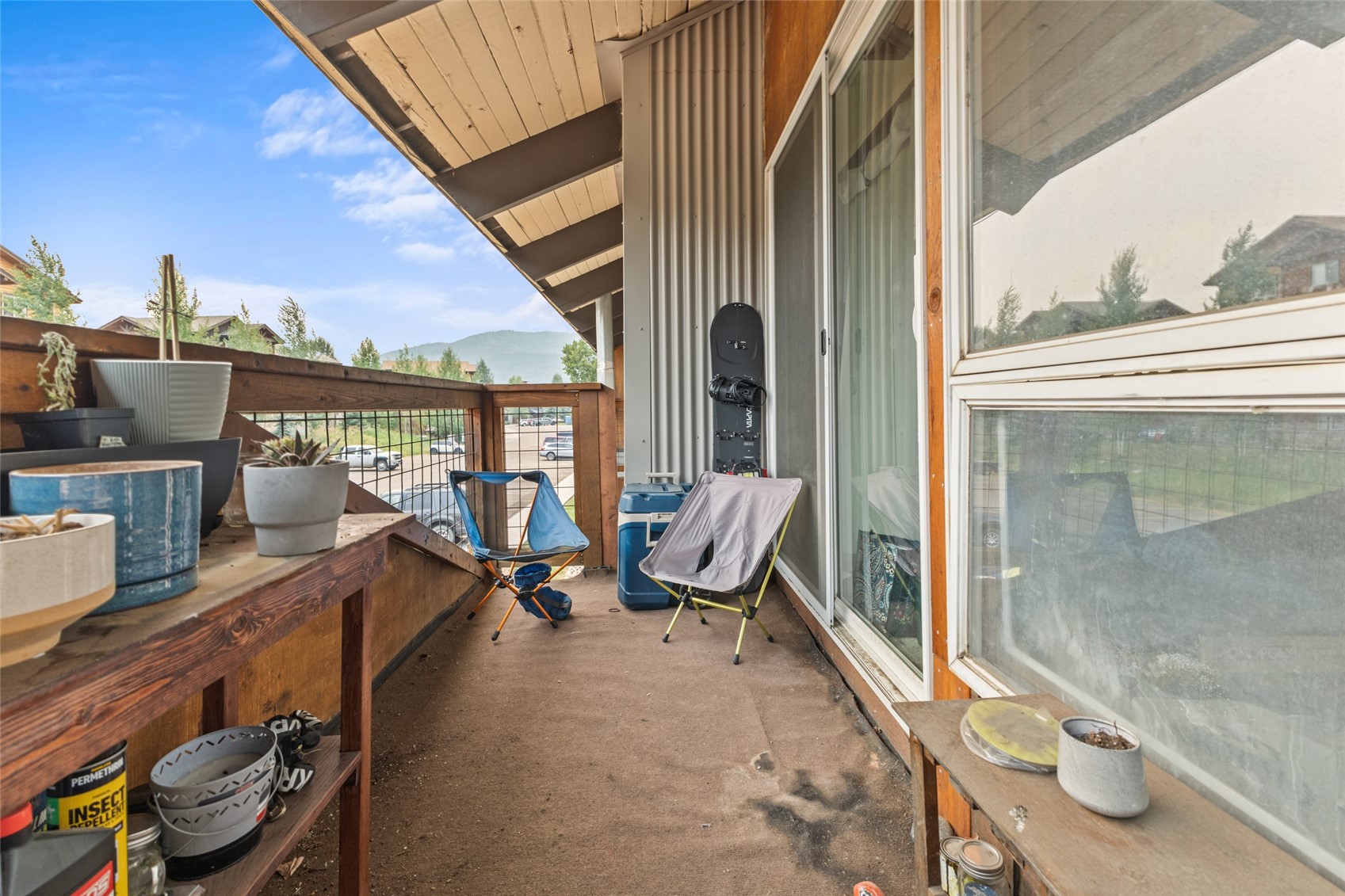 465 Tamarack DRIVE B211