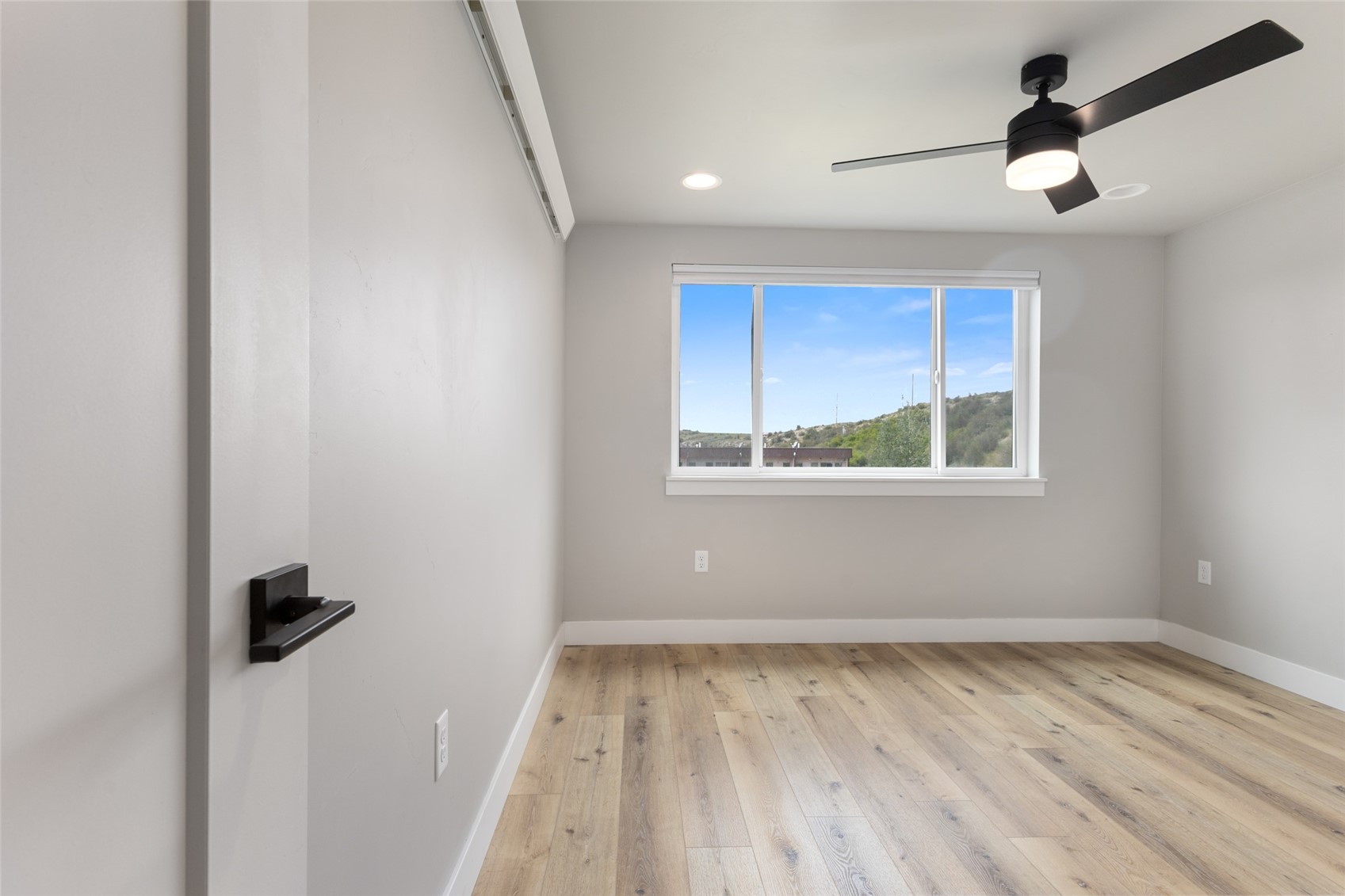 1700 Copper Ridge Spur R2