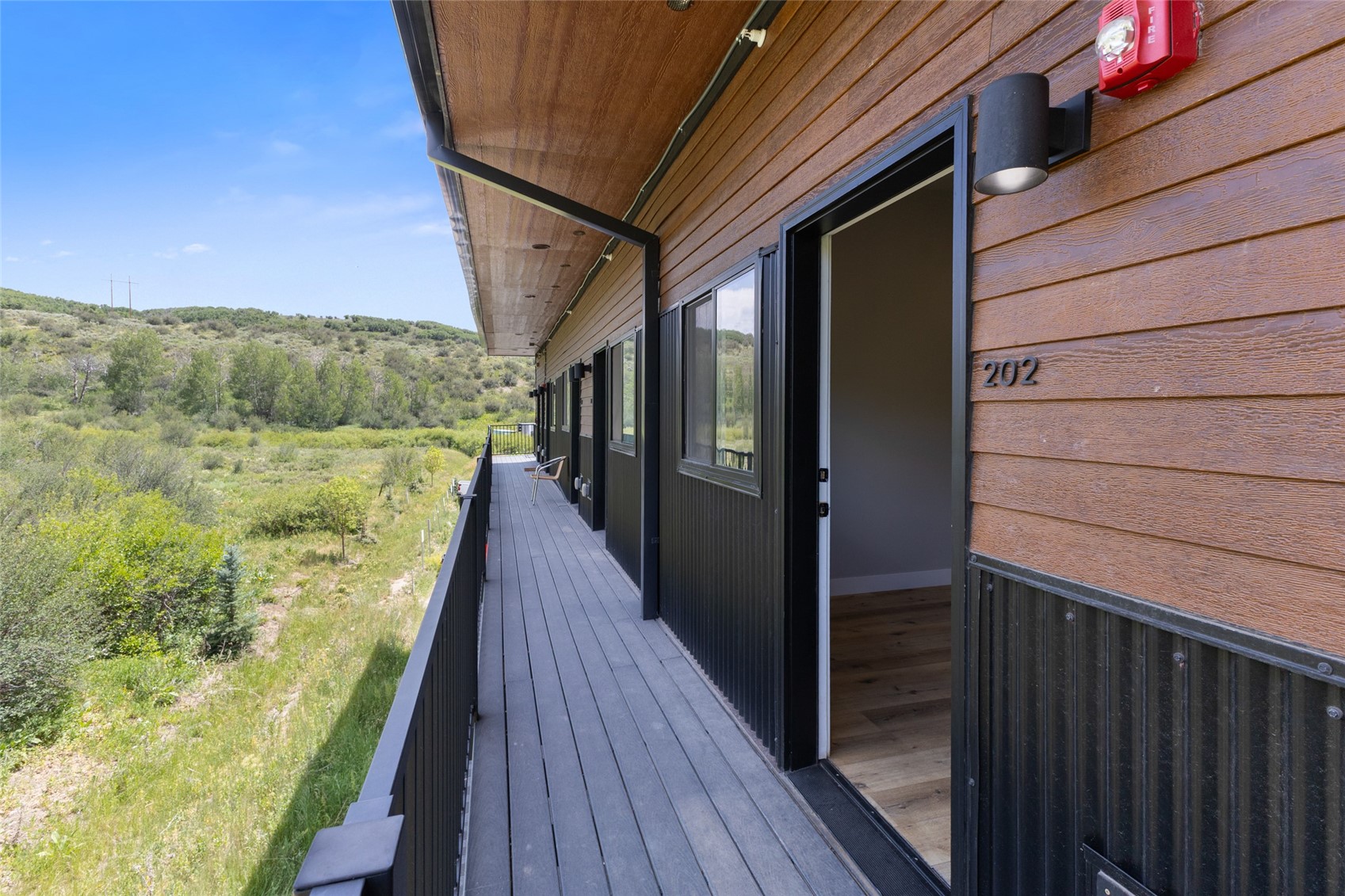 1700 Copper Ridge Spur R2