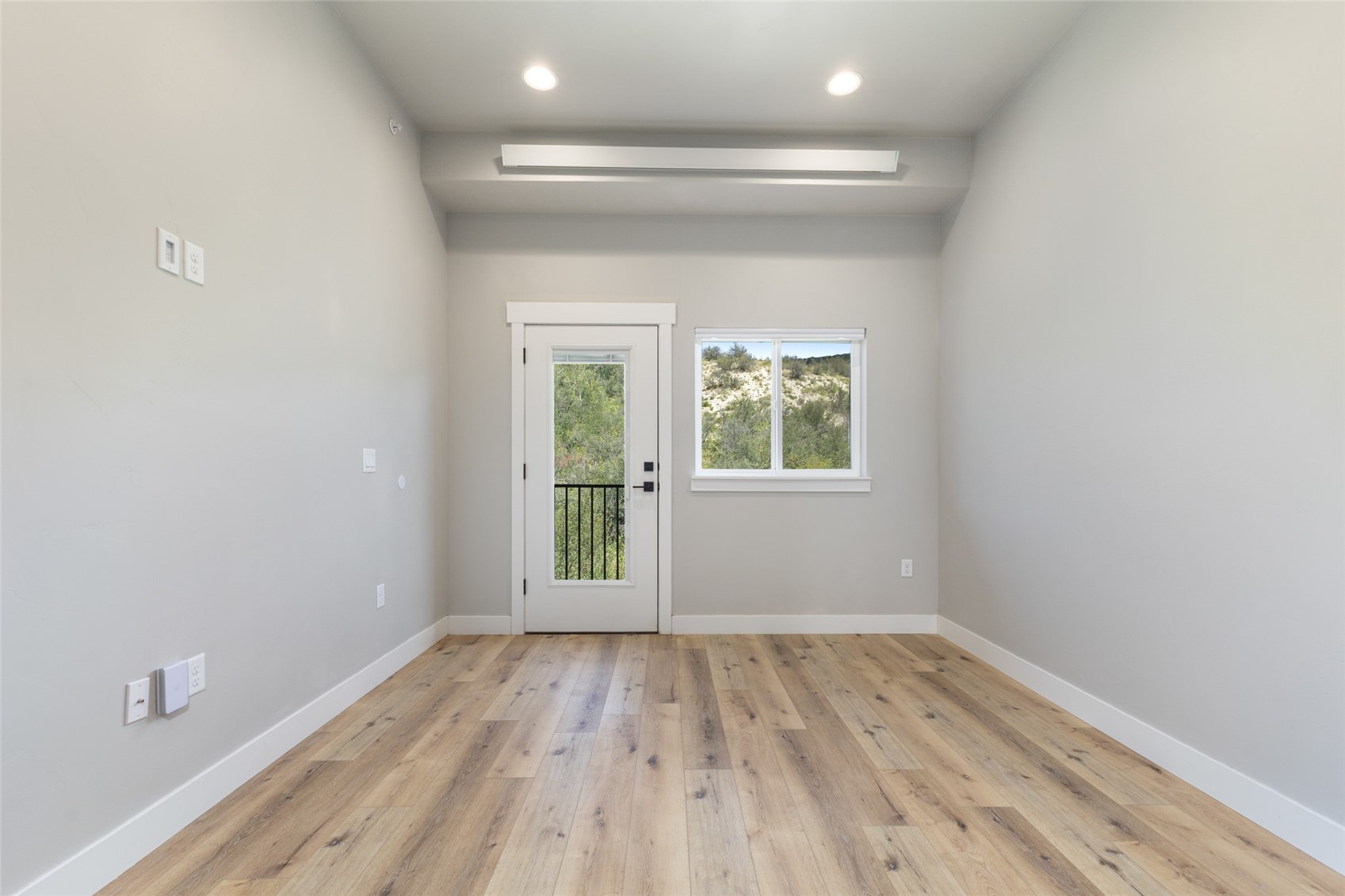 1700 Copper Ridge Spur R2