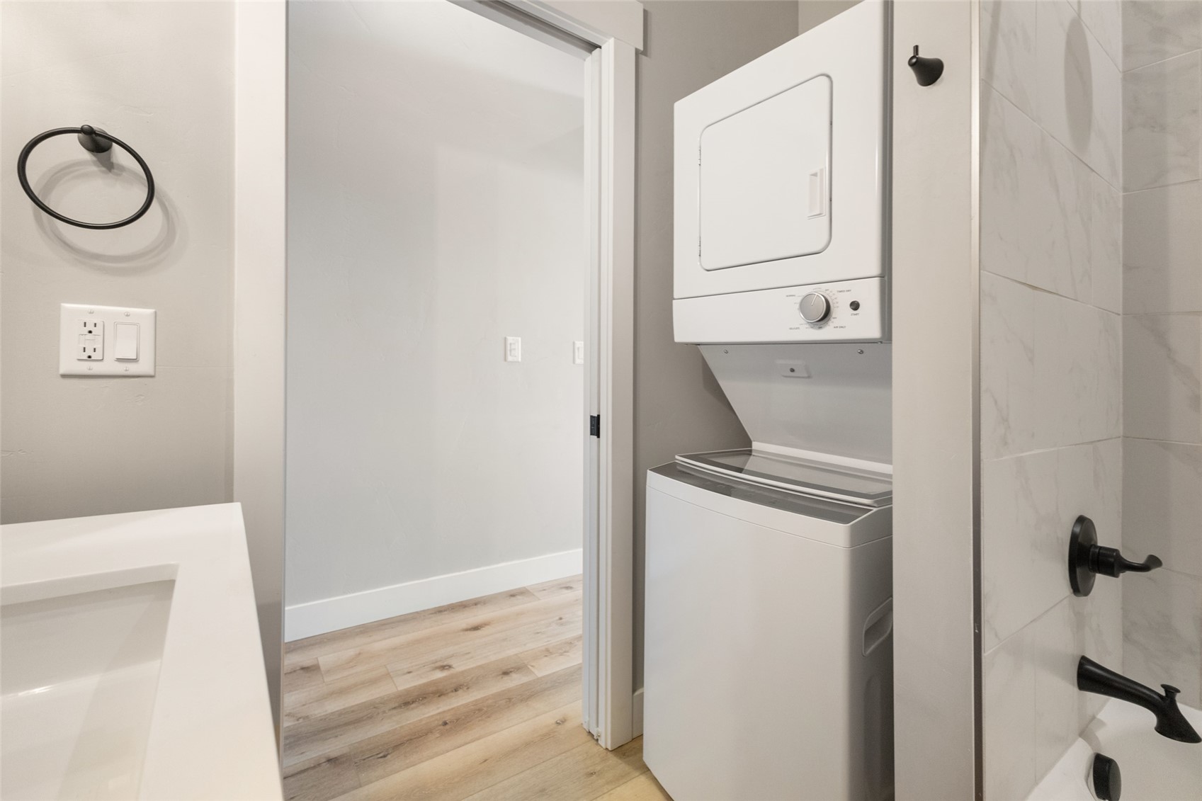 1700 Copper Ridge Spur R2