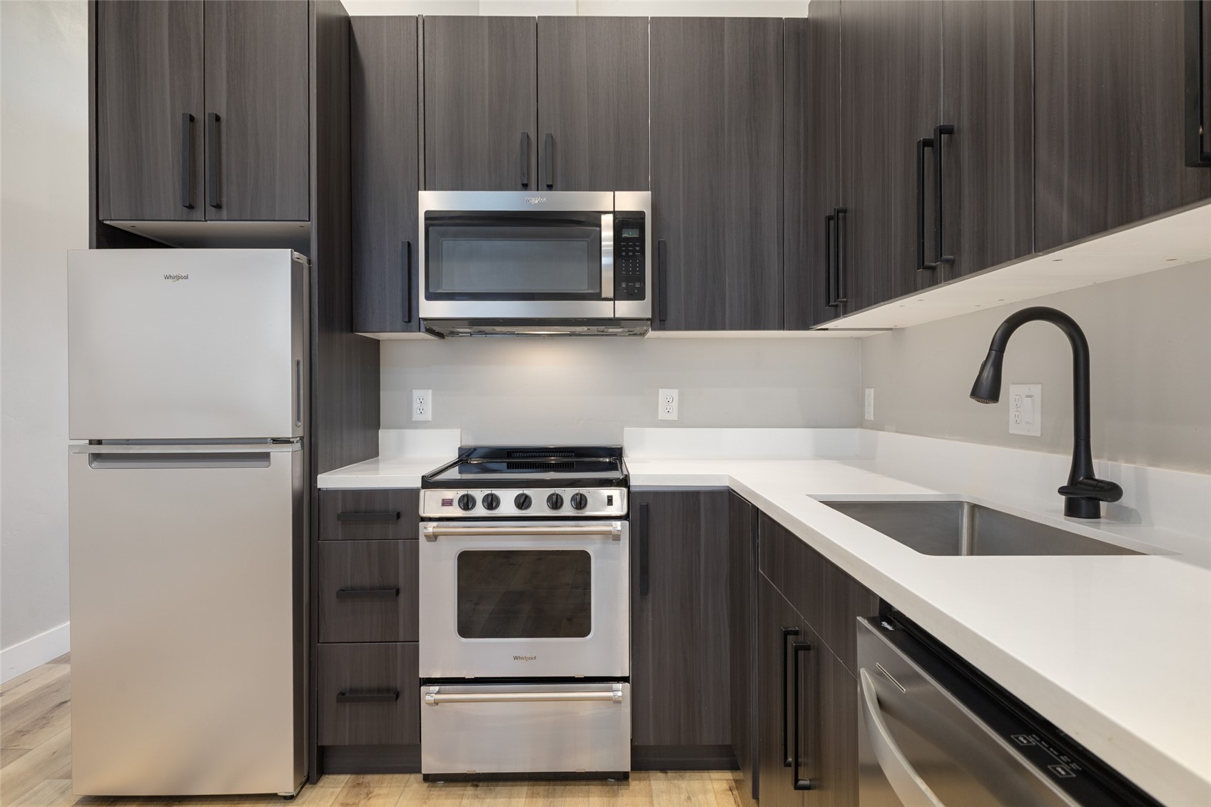 1700 Copper Ridge Spur R2