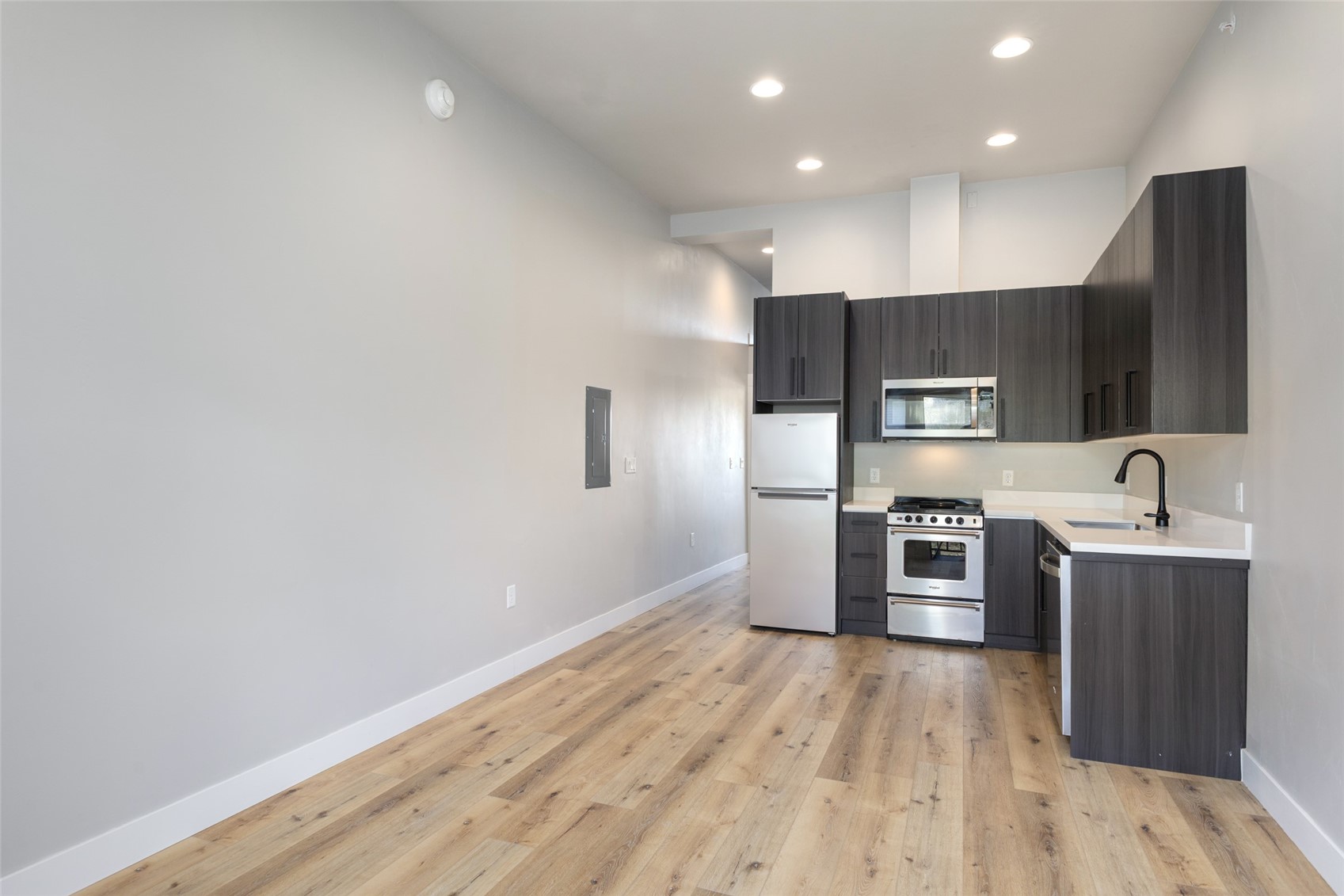1700 Copper Ridge Spur R2