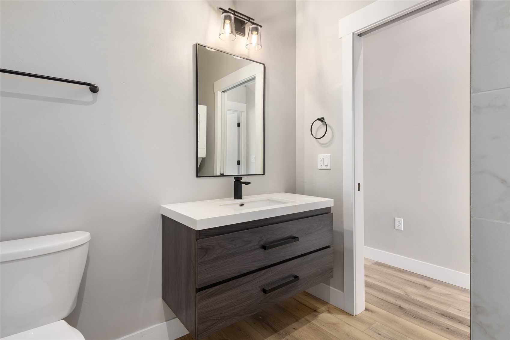 1700 Copper Ridge Spur R2